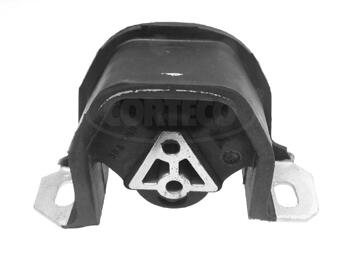 CORTECO Ophængning, manuel gearkasse 80000380 for VAUXHALL
