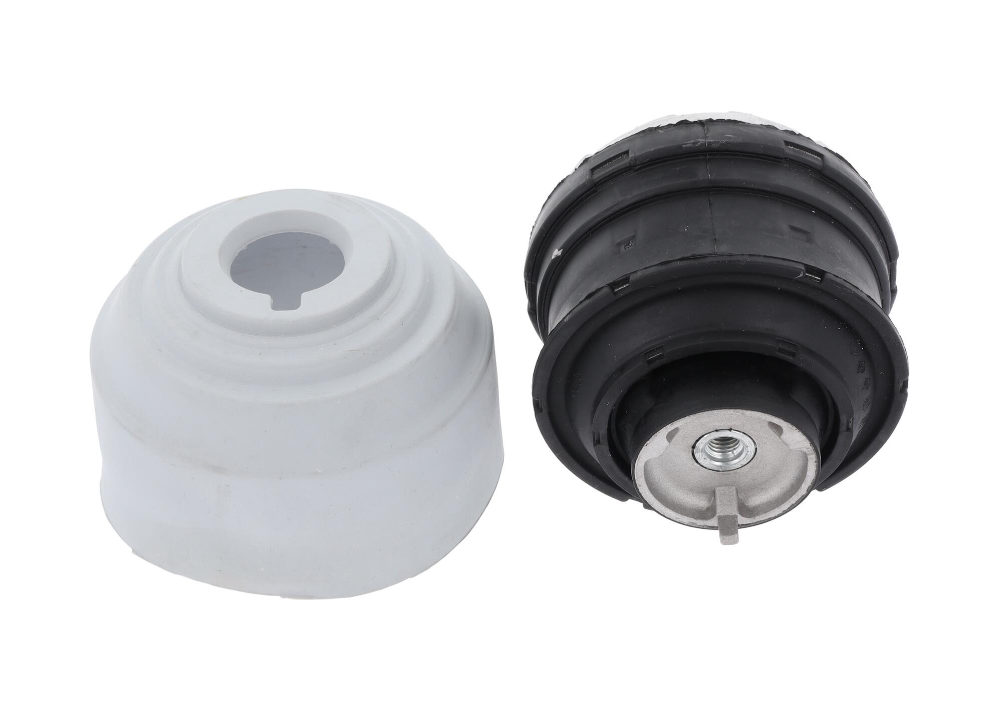 CORTECO Motorophæng 80000393 for MERCEDES-BENZ