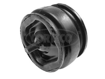 CORTECO Motorophæng 80000473 for FORD