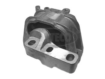 CORTECO Motorophæng 80000524 for VW
