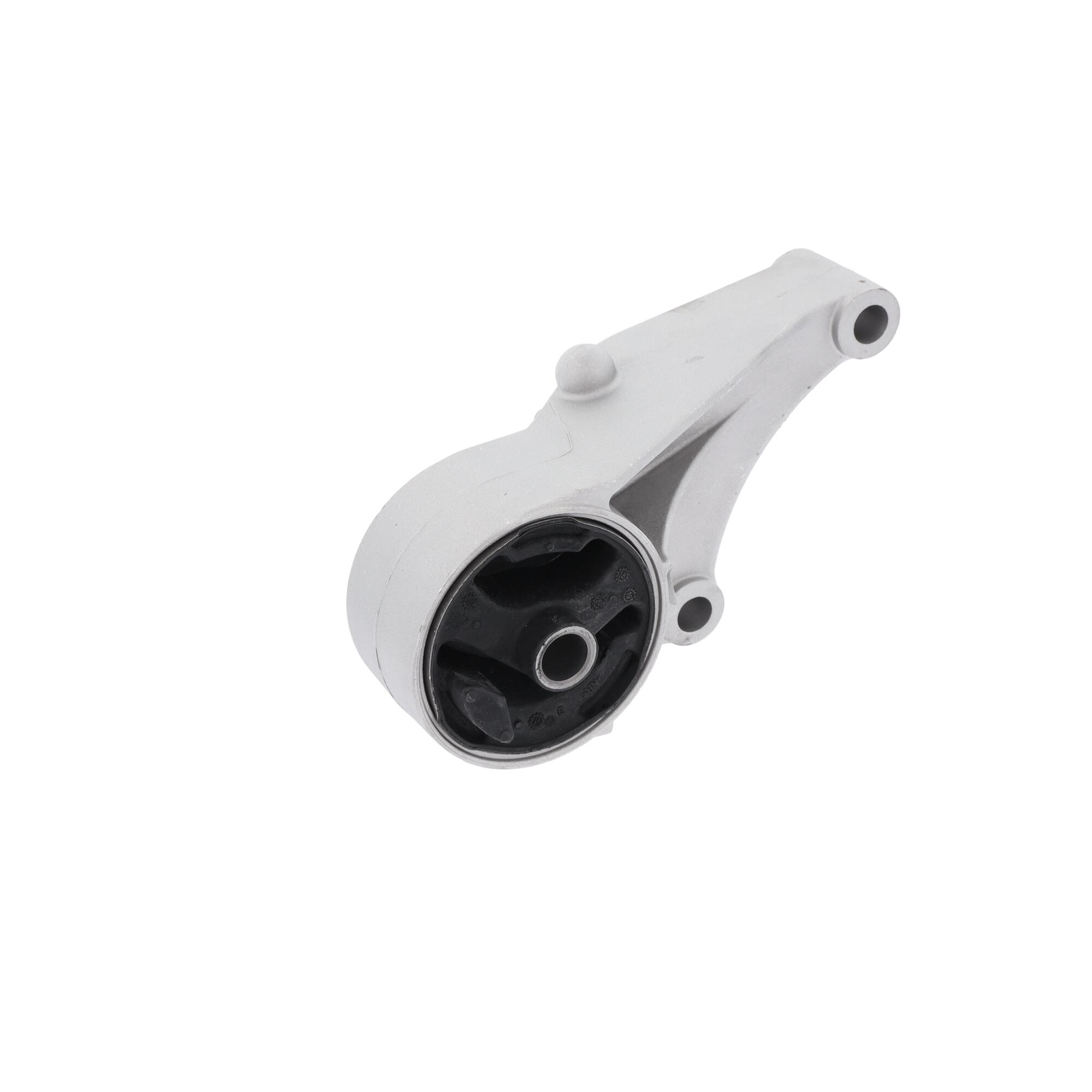 CORTECO Motorophæng 80000572 for VAUXHALL