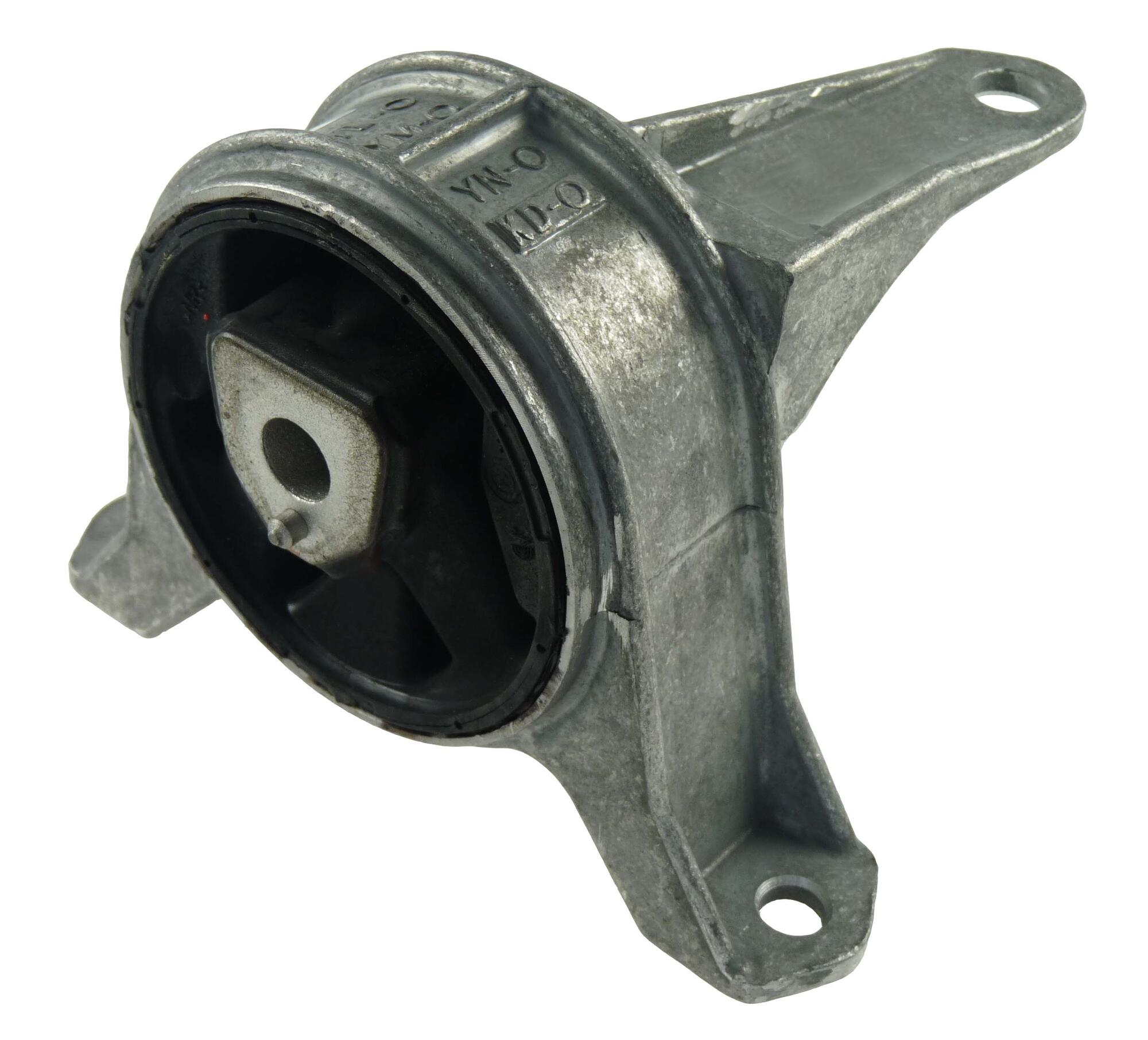 CORTECO Motorophæng 80000577 for VAUXHALL