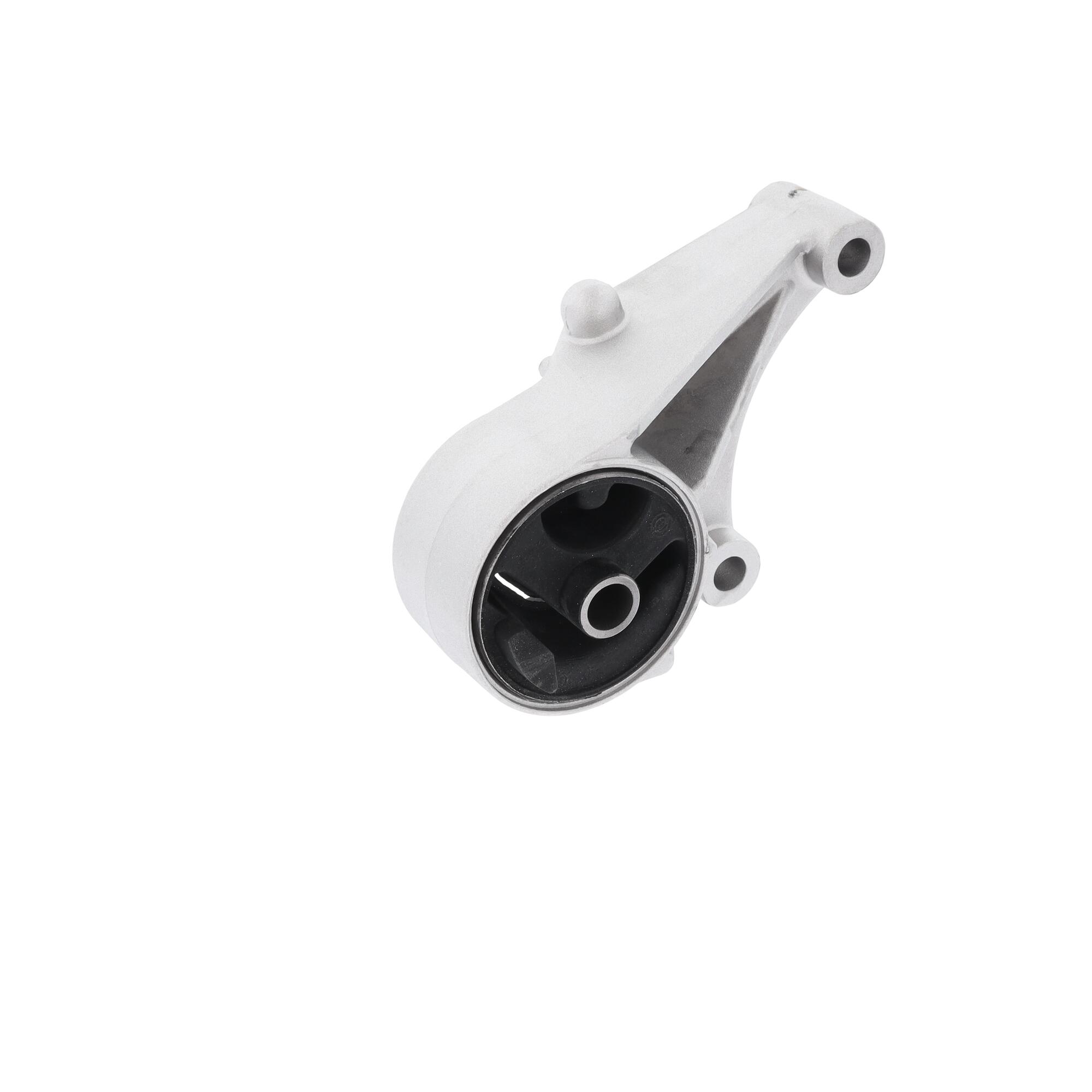 CORTECO Motorophæng 80000575 for VAUXHALL