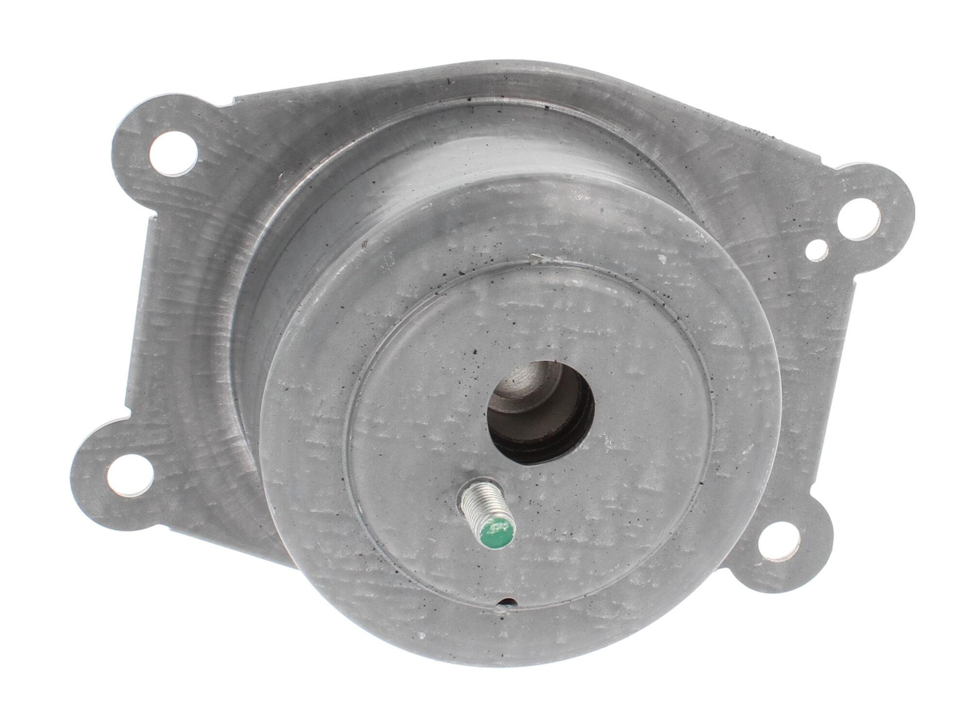 CORTECO Ophængning, manuel gearkasse 80000581 for VAUXHALL