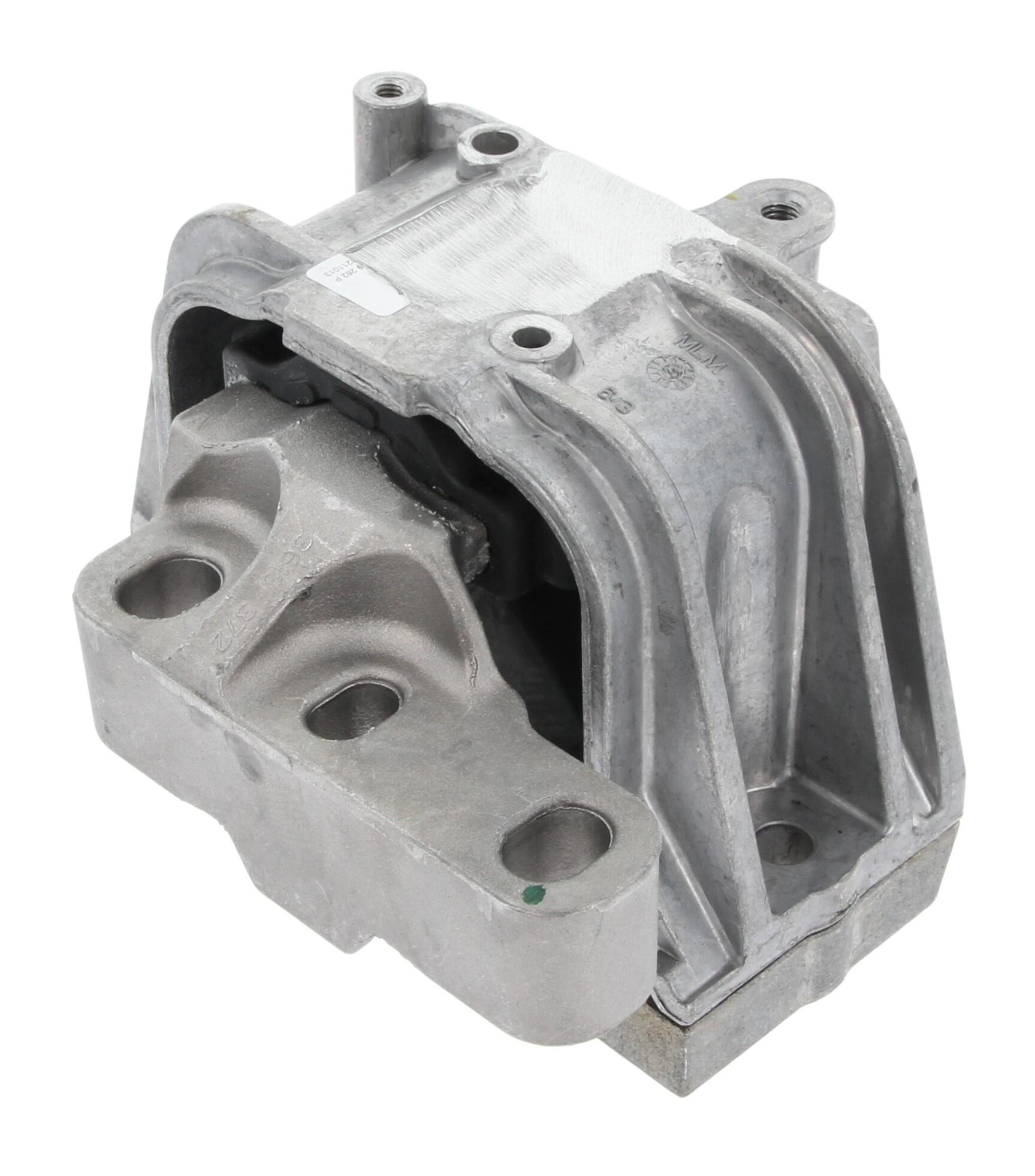 CORTECO Motorophæng 80000587 for VW SKODA