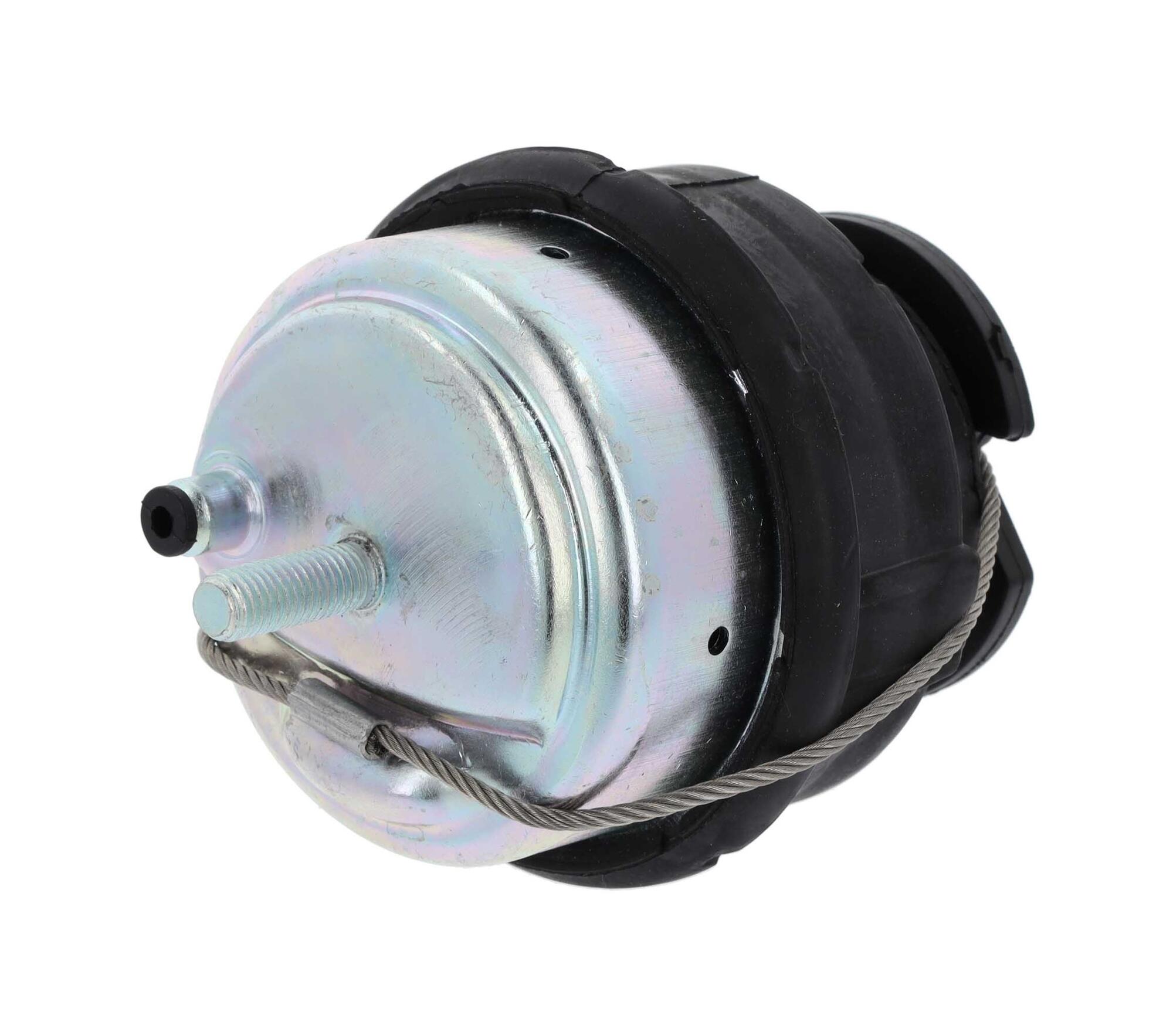 CORTECO Motorophæng 80000674 for VOLVO