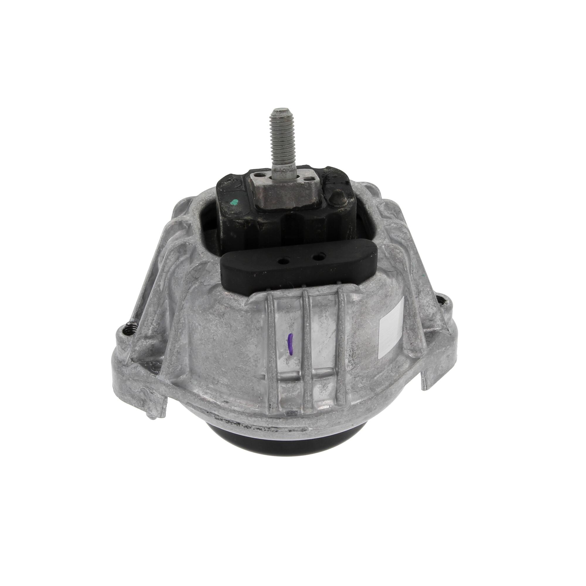 CORTECO Motorophæng 80000696 for BMW