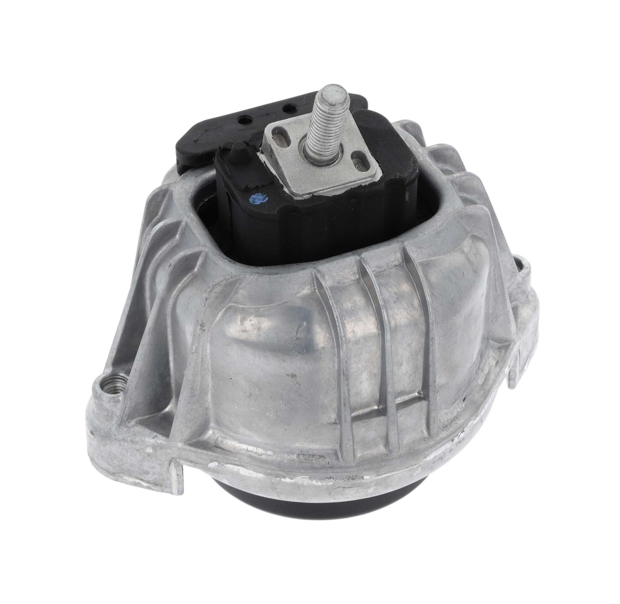 CORTECO Motorophæng 80000694 for BMW