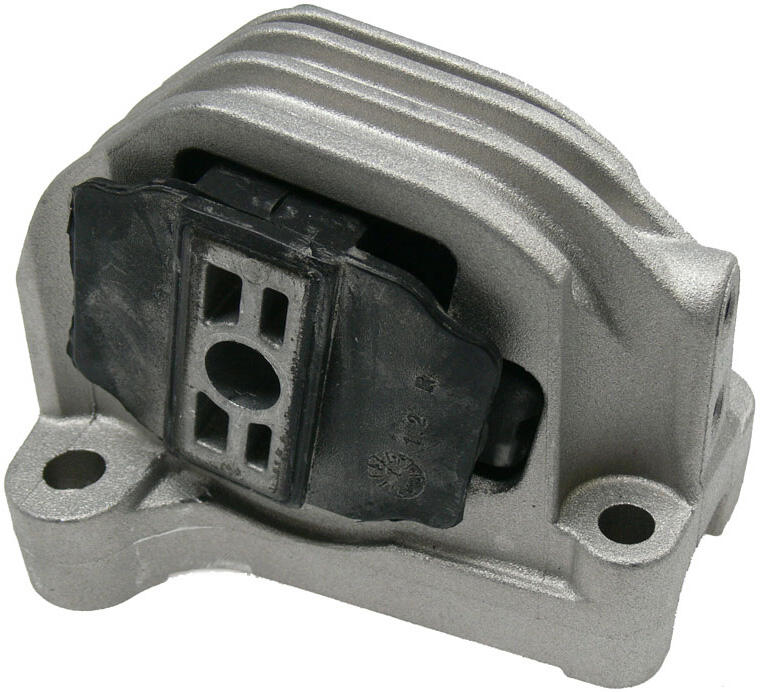 CORTECO Motorophæng 80000687 oppe for VOLVO