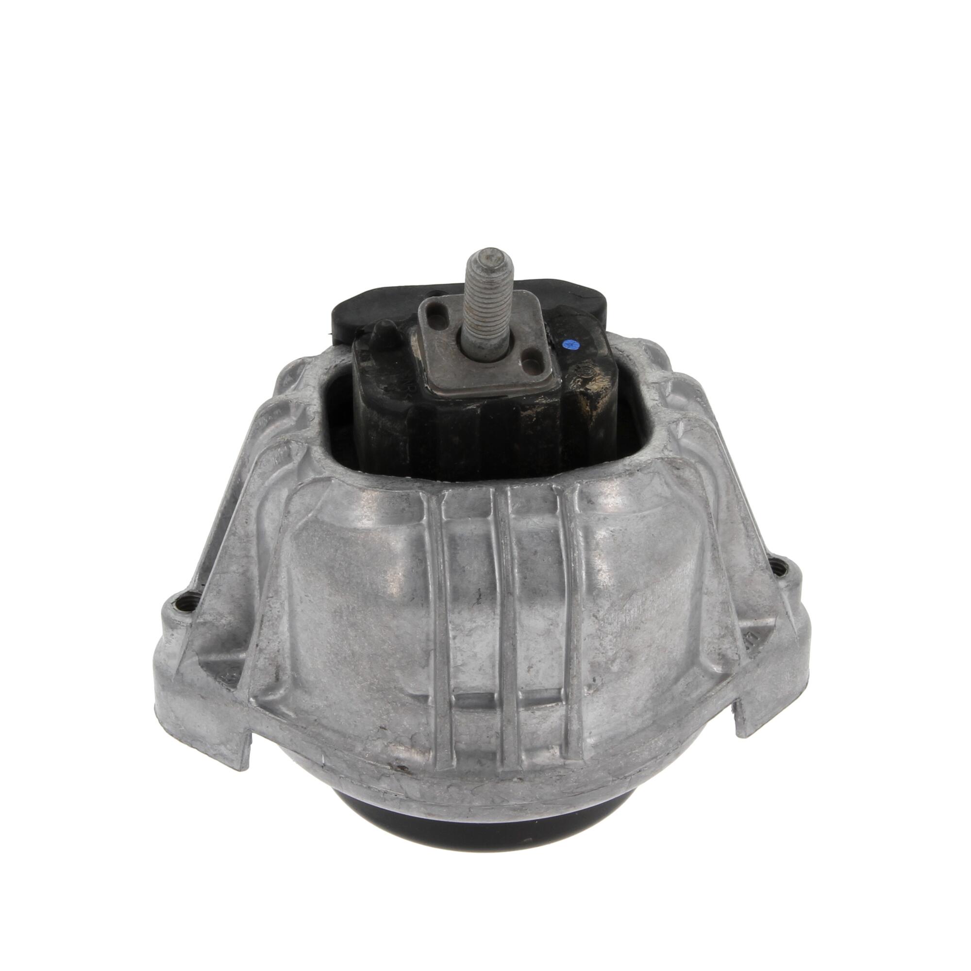 CORTECO Motorophæng 80000697 for BMW