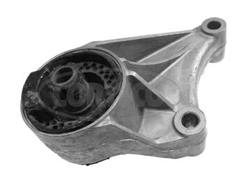 CORTECO Motorophæng 80000573 for VAUXHALL