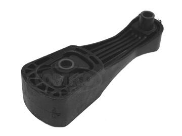 CORTECO Motorophæng 80000715 for RENAULT