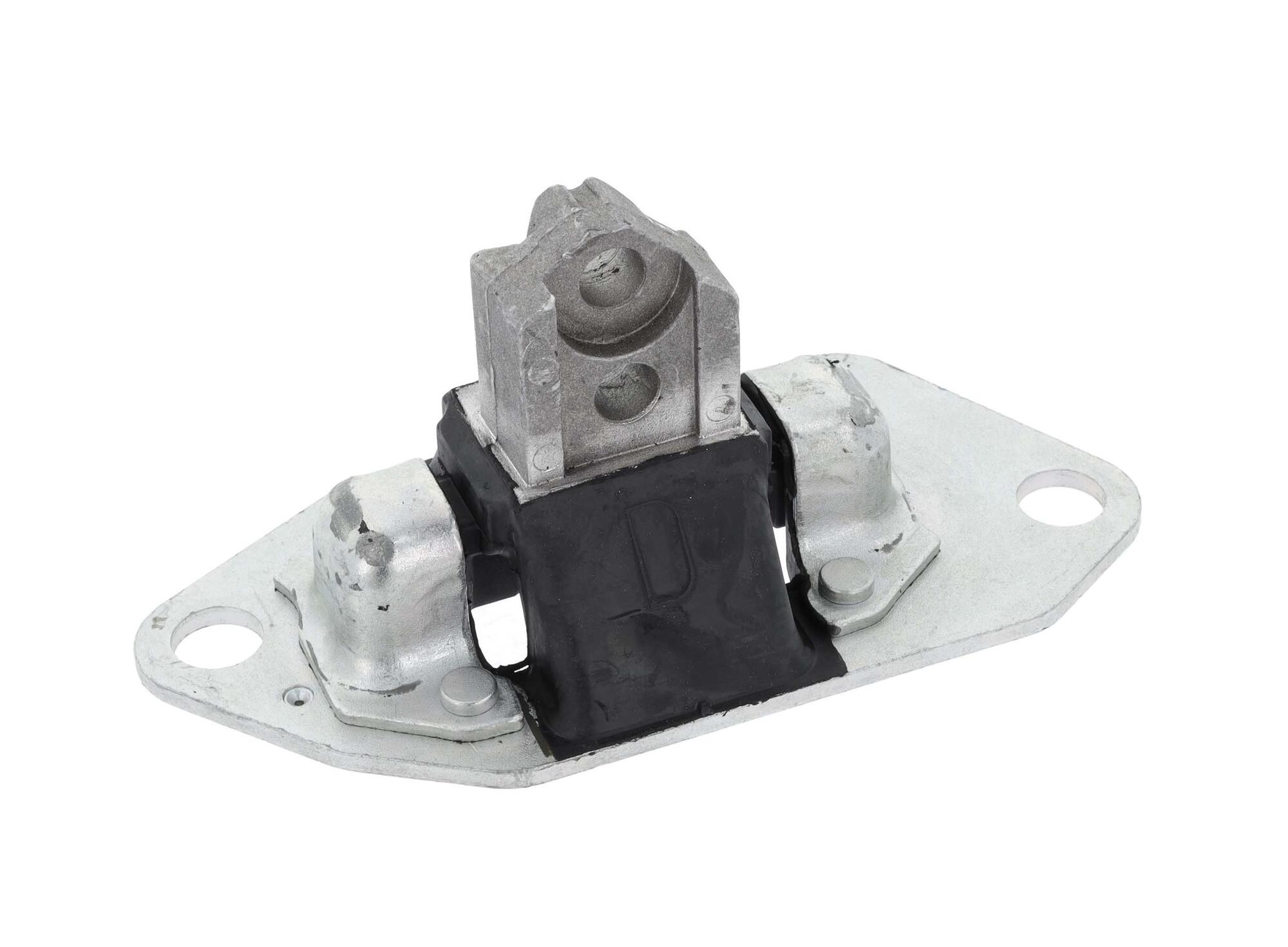 CORTECO Motorophæng 80000720 for VOLVO