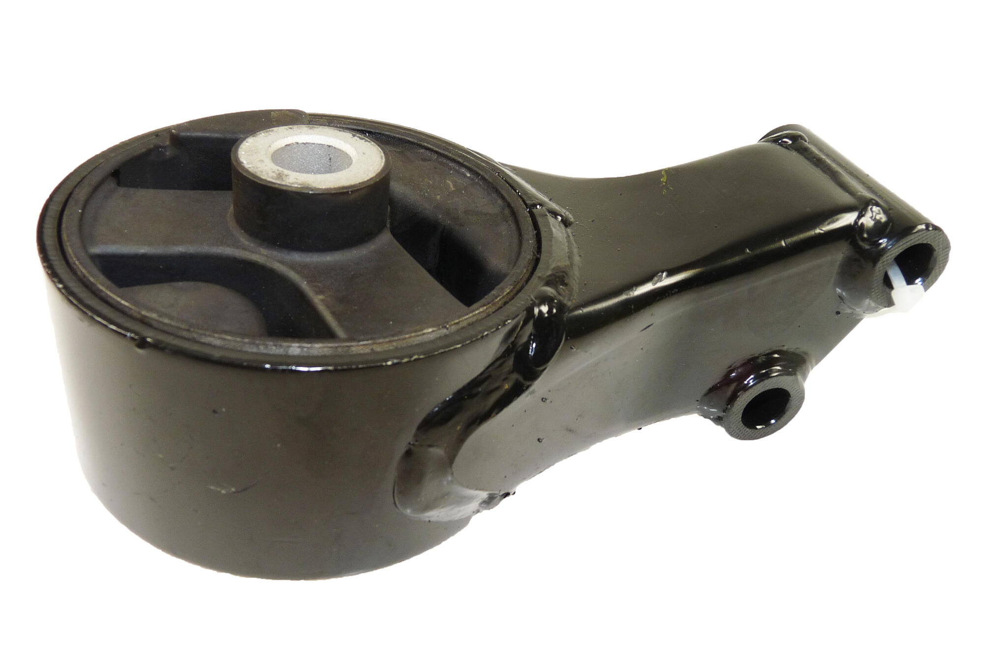CORTECO Motorophæng 80000898 for VAUXHALL