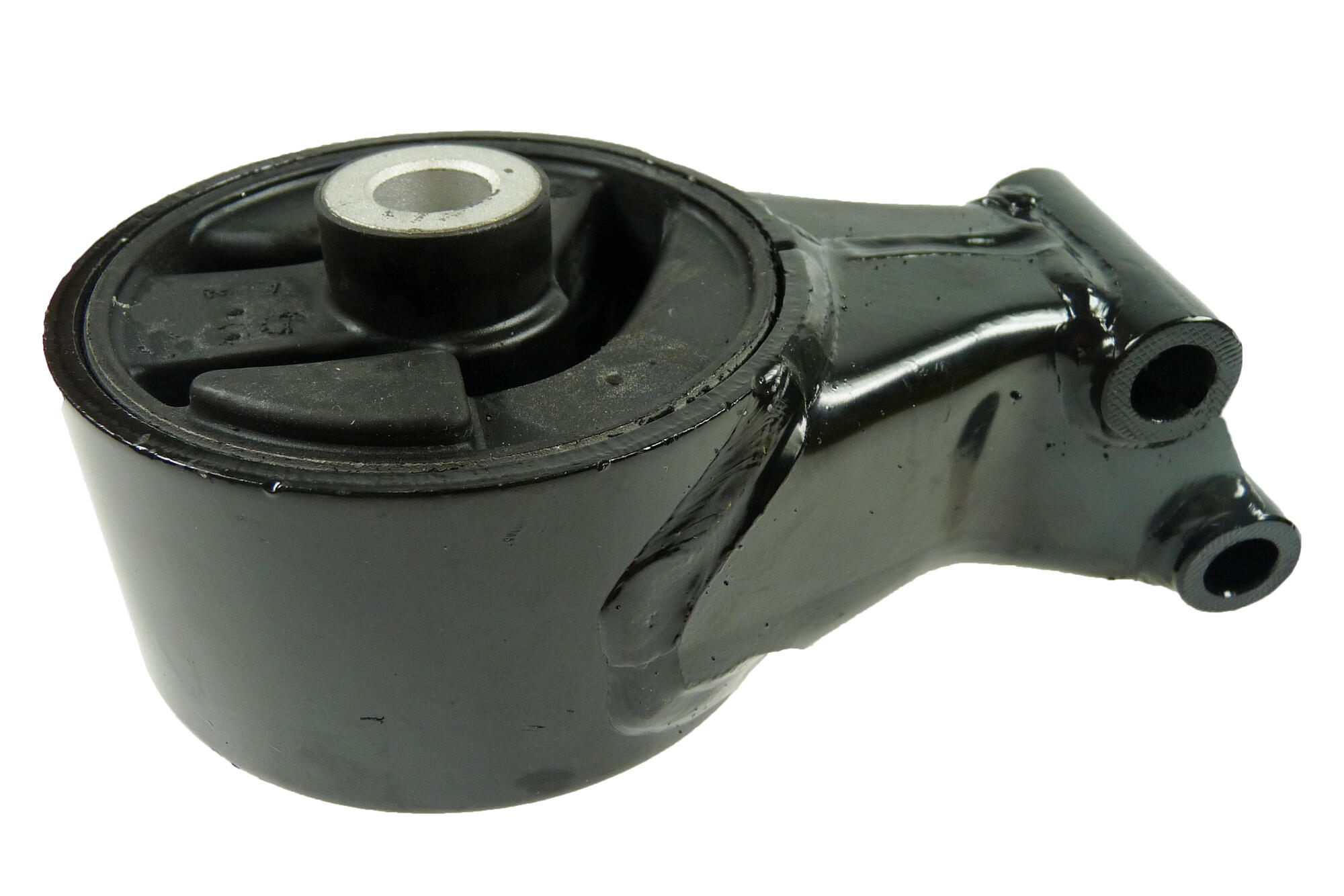 CORTECO Motorophæng 80000899 for VAUXHALL FIAT