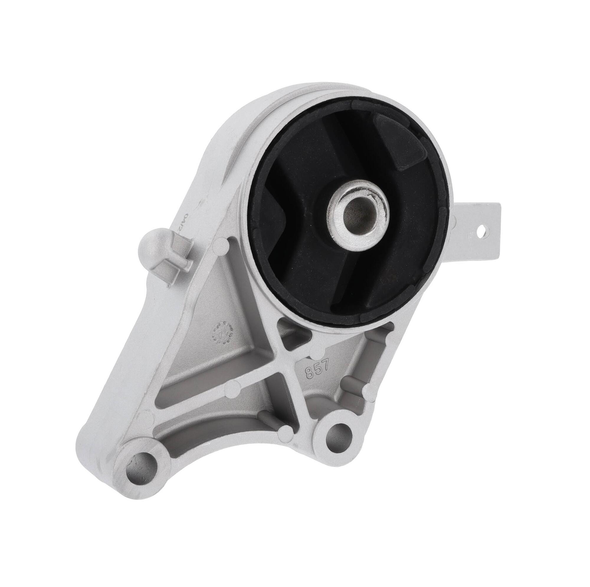 CORTECO Motorophæng 80000903 for VAUXHALL
