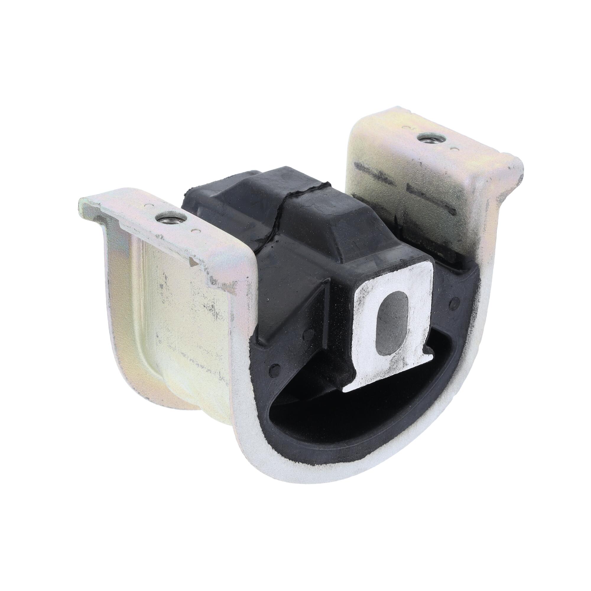 CORTECO Motorophæng 80000893 for VW