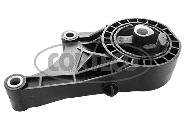CORTECO Motorophæng 80000908 for VAUXHALL