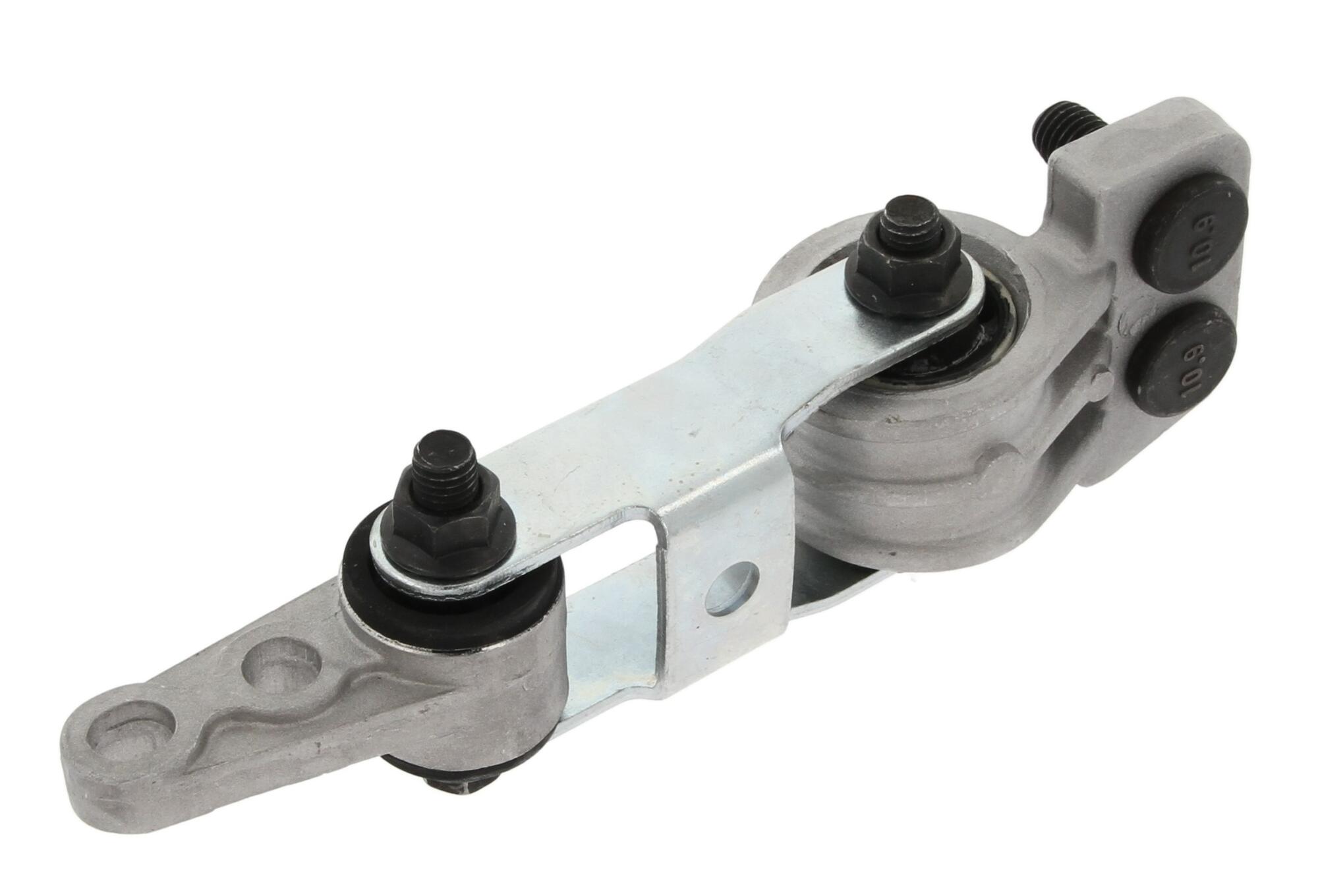 CORTECO Motorophæng 80000935 for VOLVO