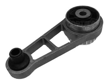CORTECO Motorophæng 80000964 for RENAULT