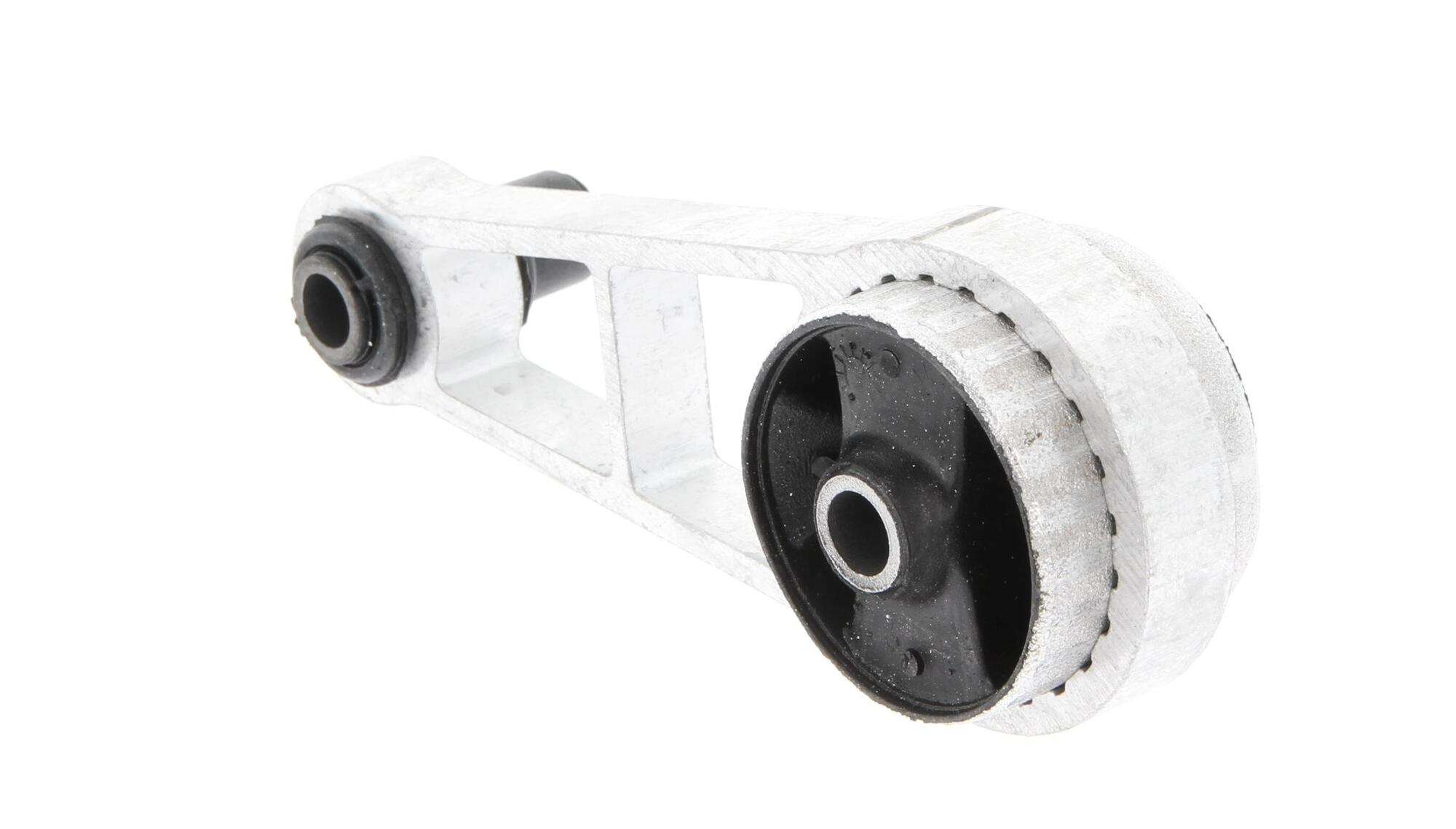 CORTECO Motorophæng 80000947 for RENAULT