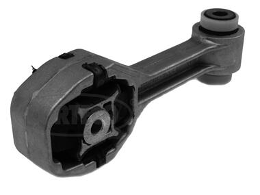 CORTECO Motorophæng 80000965 for RENAULT