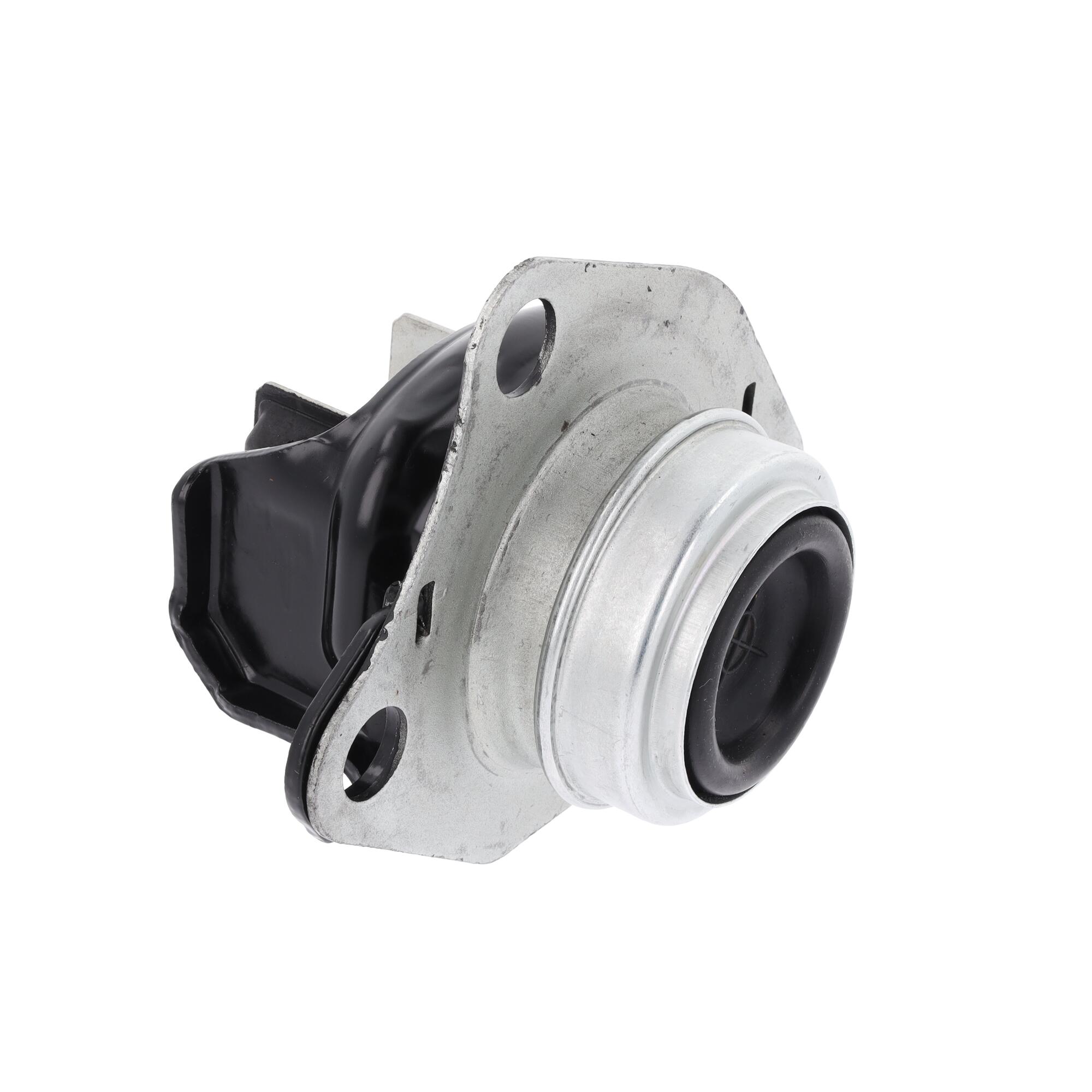 CORTECO Motorophæng 80000973 for RENAULT