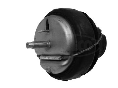 CORTECO Motorophæng 80000984 for VOLVO