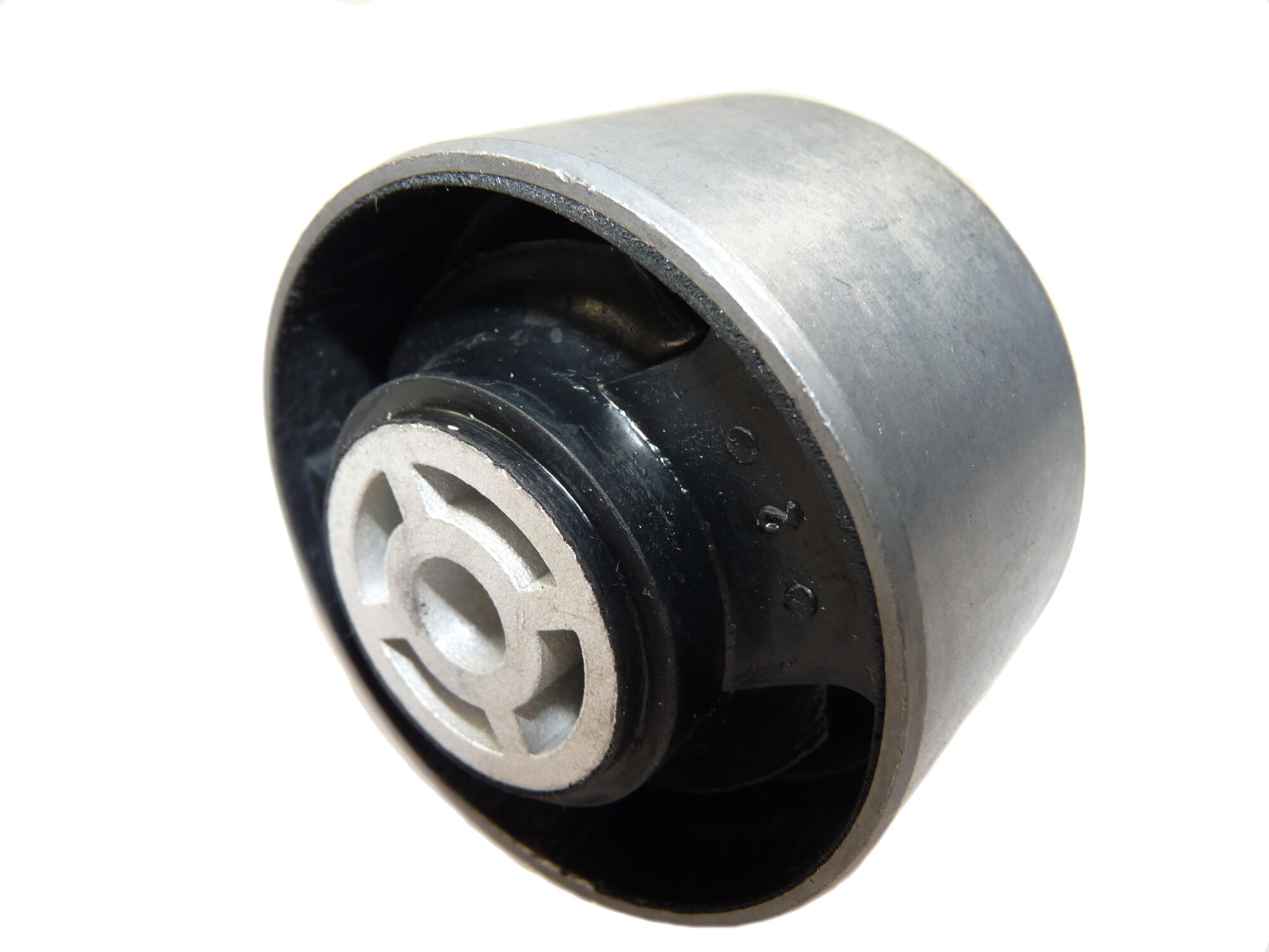CORTECO Holder, motorophæng 80001015 for PEUGEOT FIAT