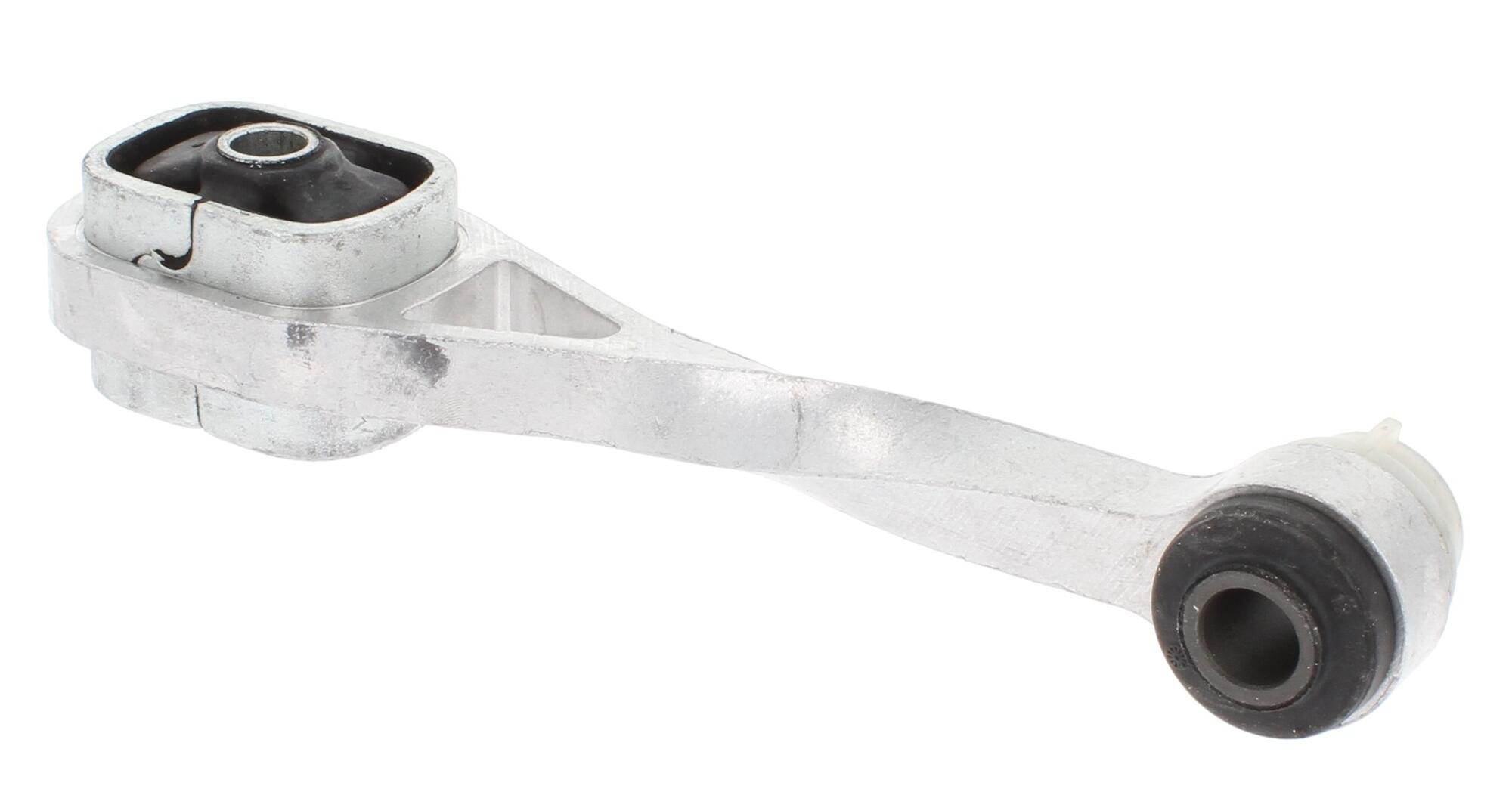 CORTECO Motorophæng 80001043 for RENAULT