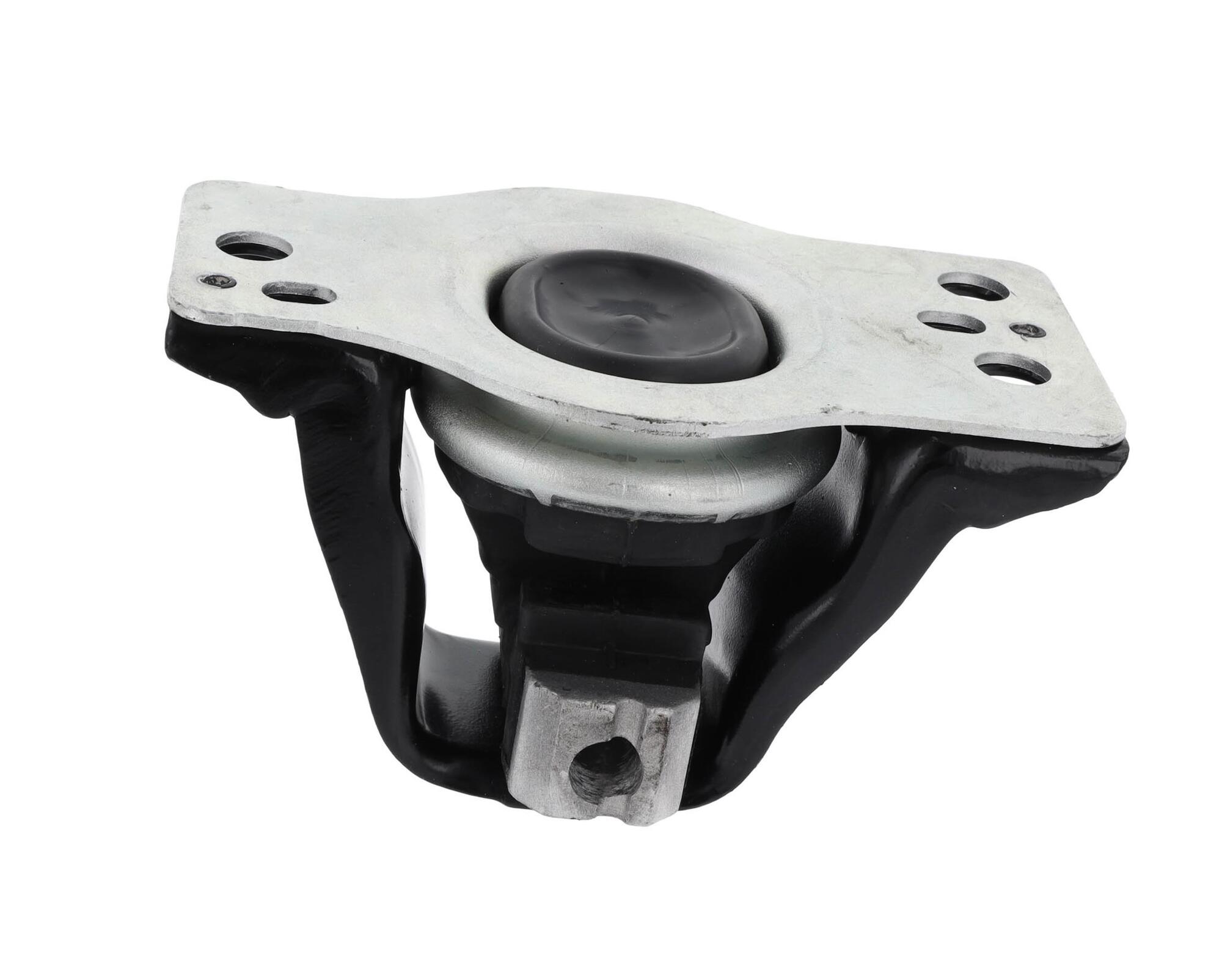 CORTECO Motorophæng 80001047 for RENAULT