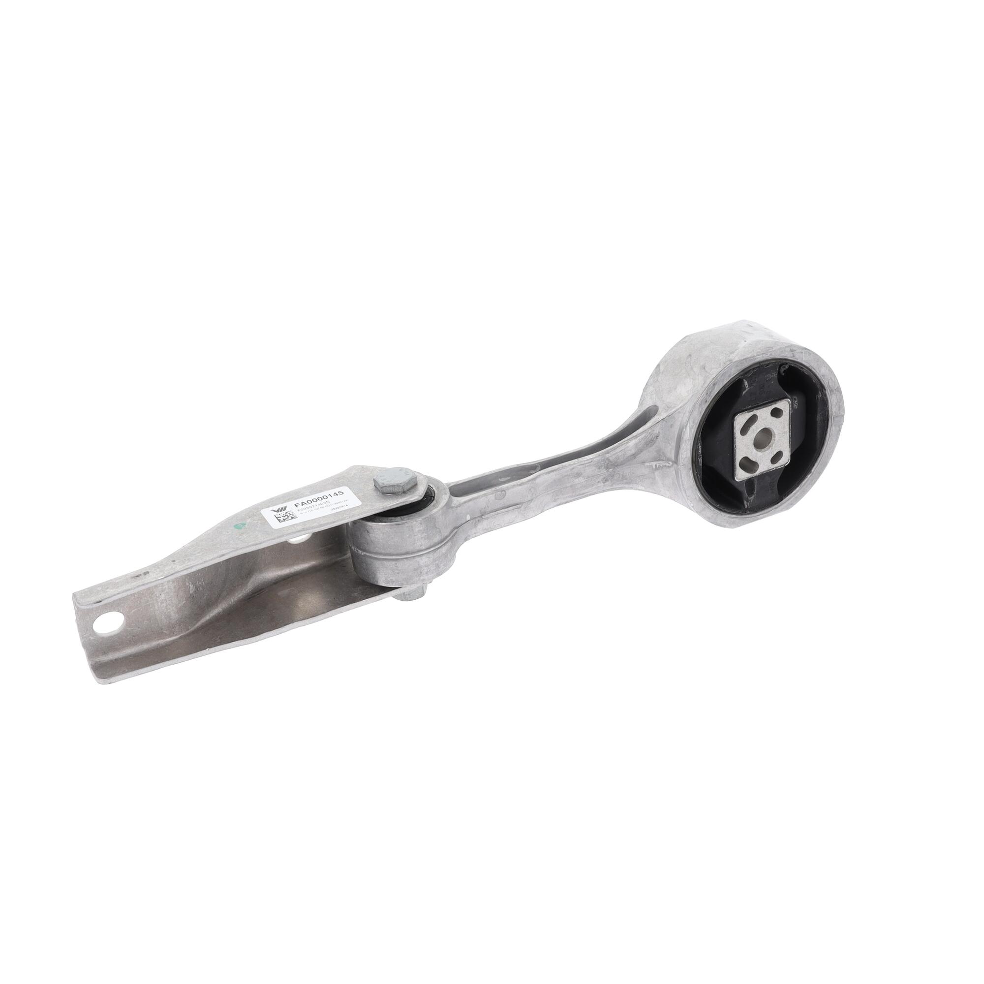 CORTECO Motorophæng 80001054 for VW