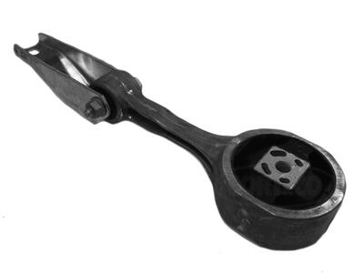 CORTECO Motorophæng 80001055 for SKODA