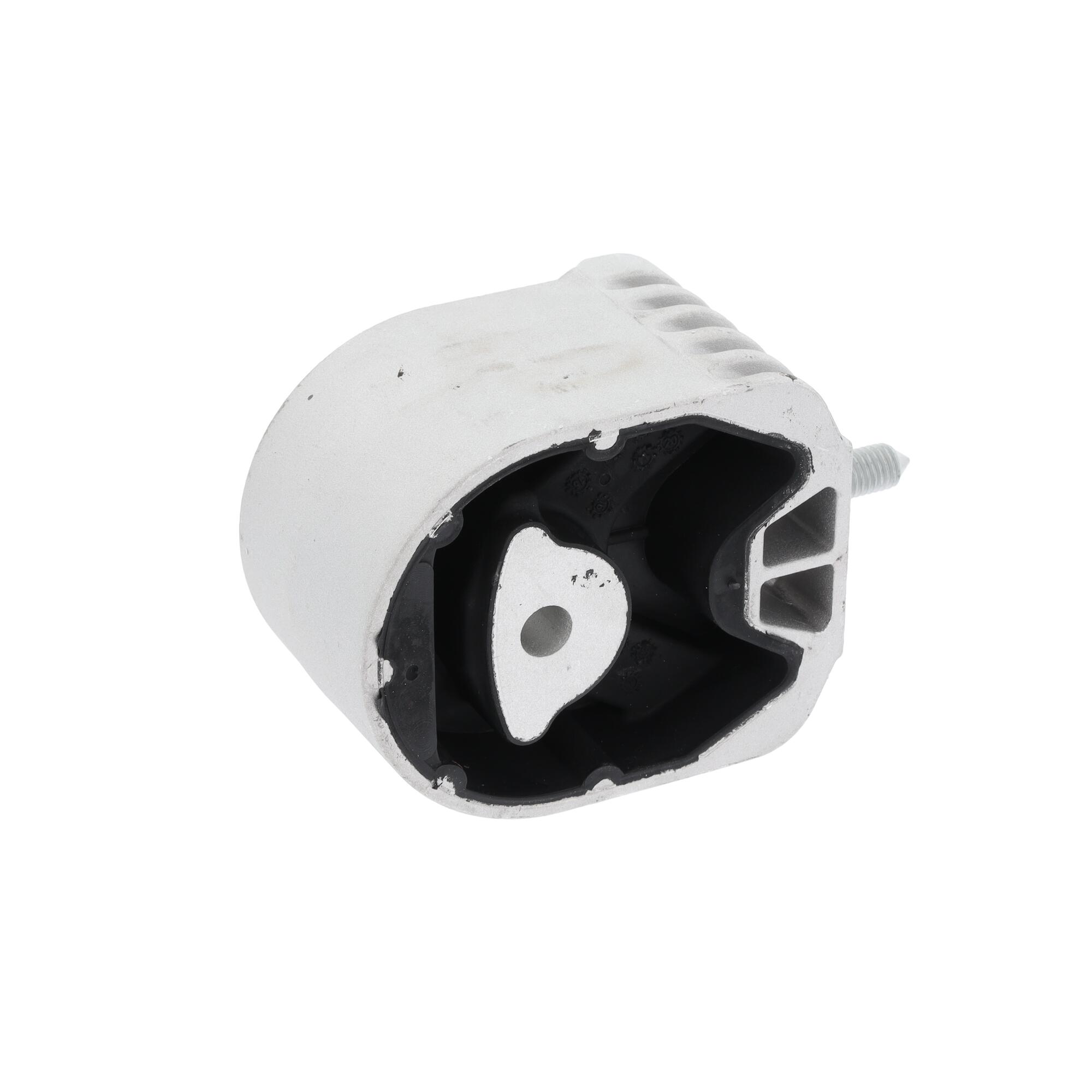 CORTECO Motorophæng 80001062 for MERCEDES-BENZ
