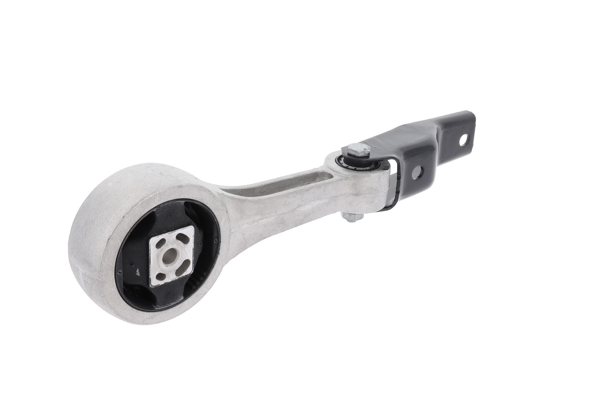 CORTECO Motorophæng 80001058 for VW
