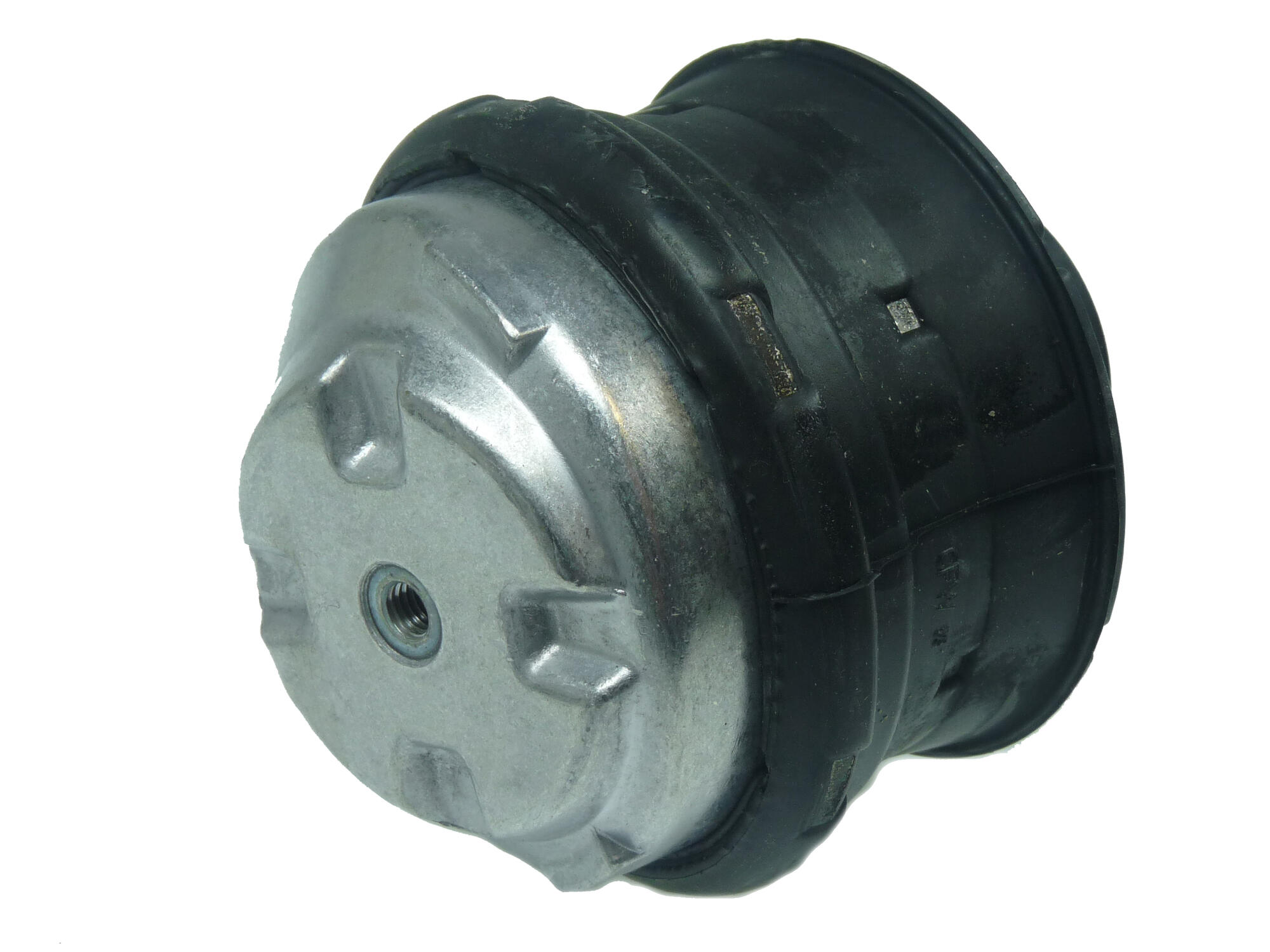CORTECO Motorophæng 80001064 for MERCEDES-BENZ