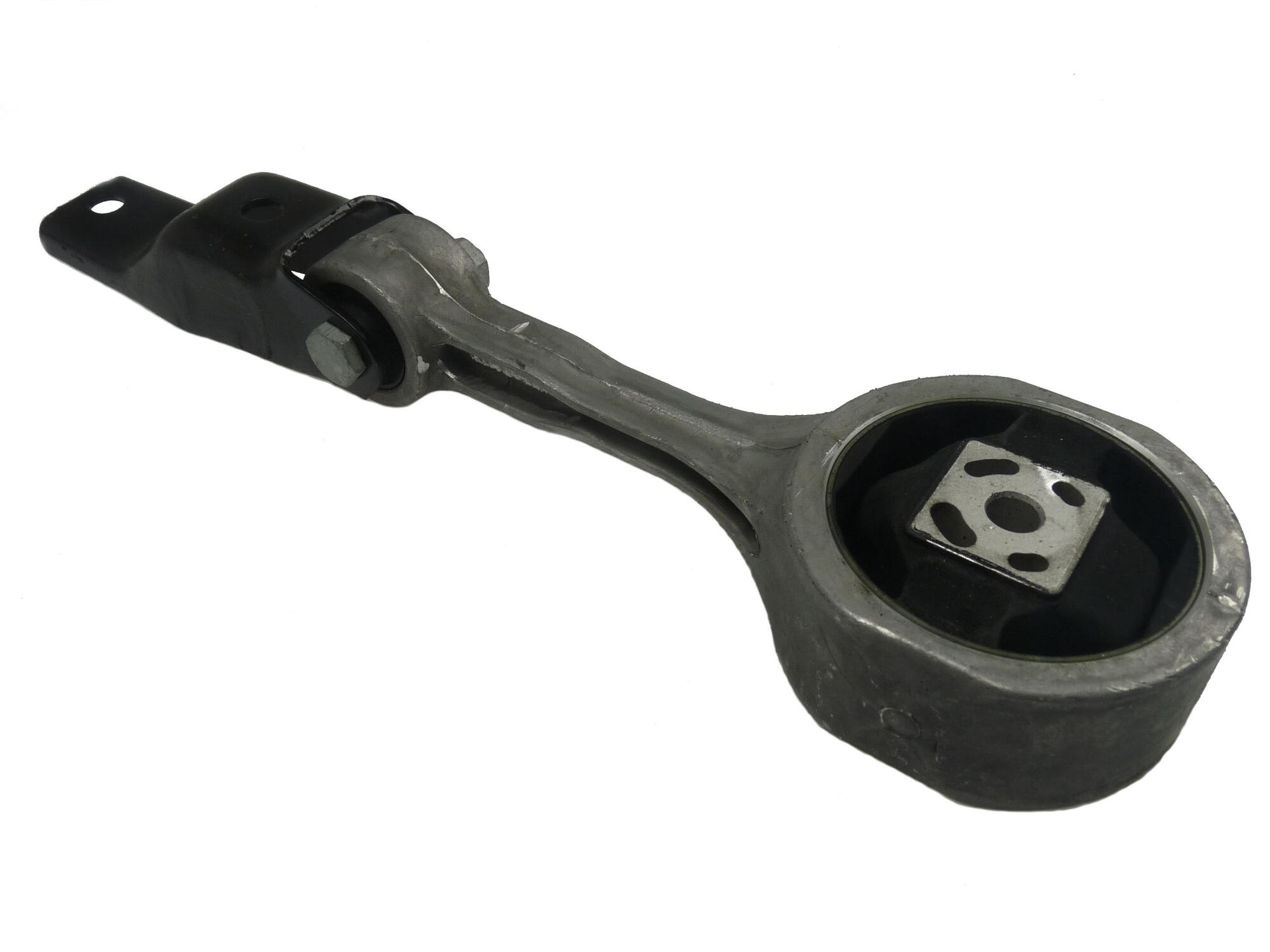 CORTECO Motorophæng 80001057 for VW