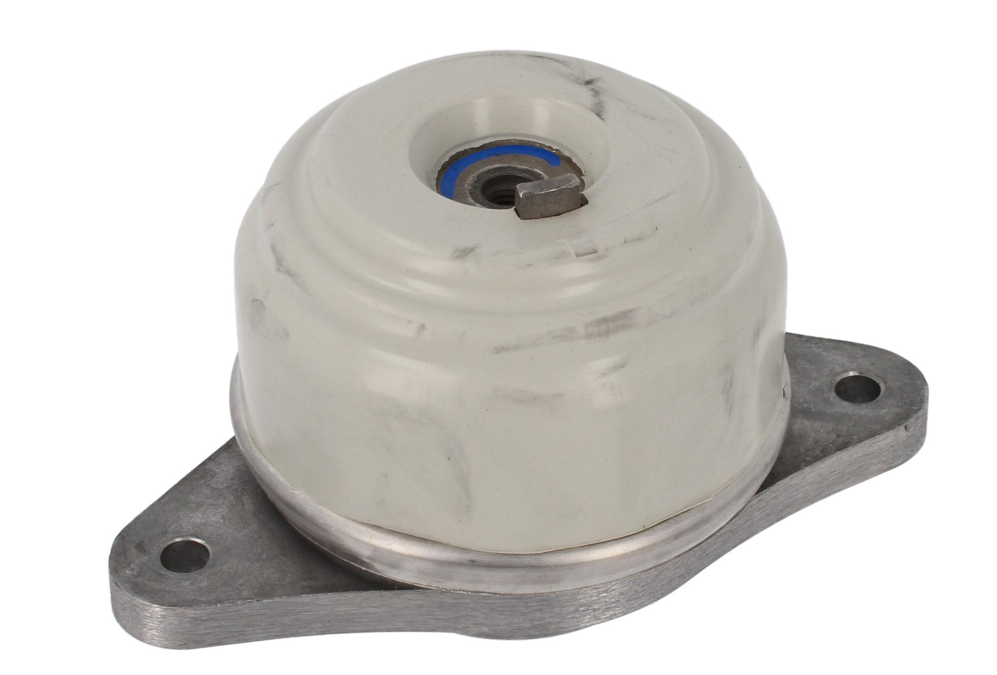 CORTECO Motorophæng 80001071 for MERCEDES-BENZ