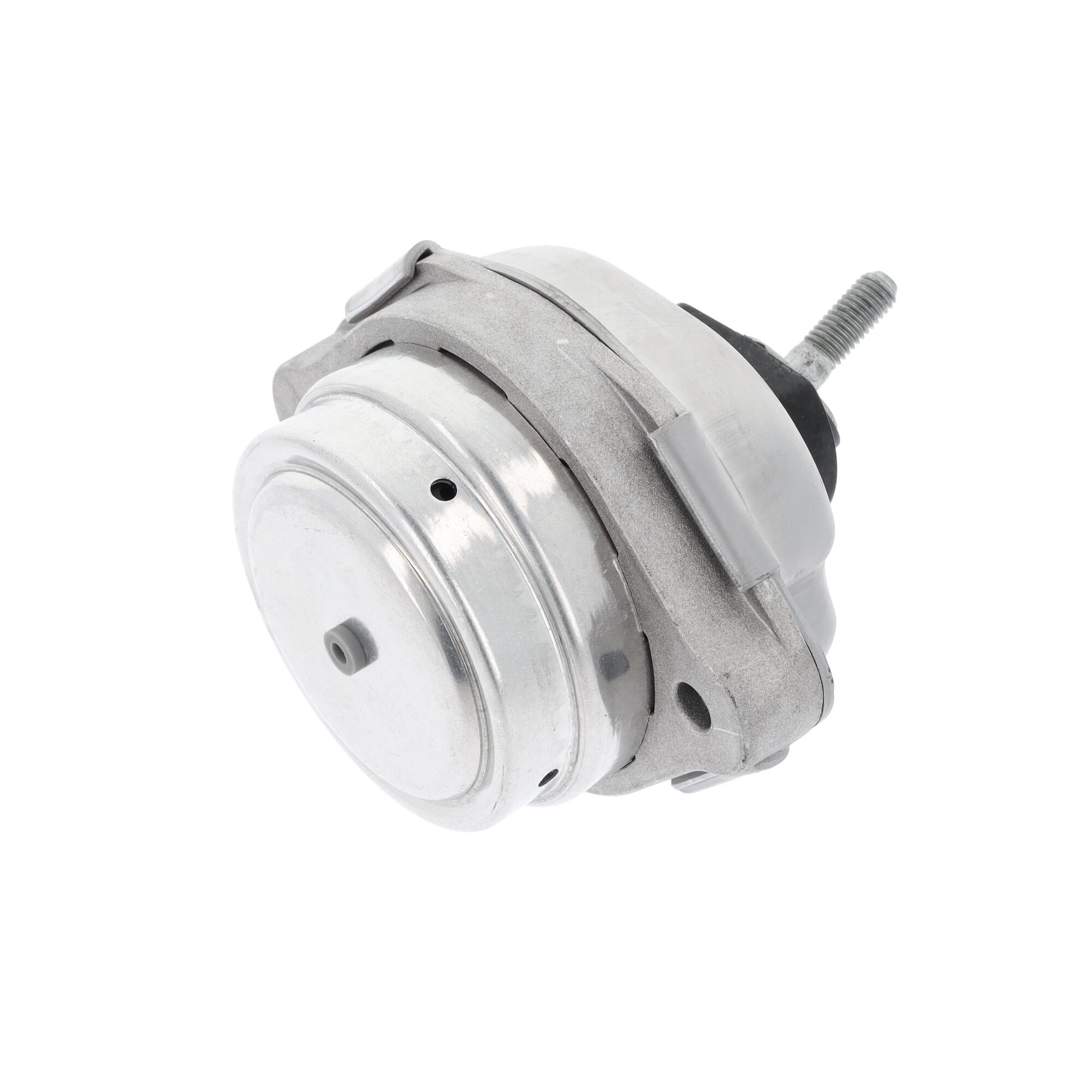 CORTECO Motorophæng 80001082 for BMW