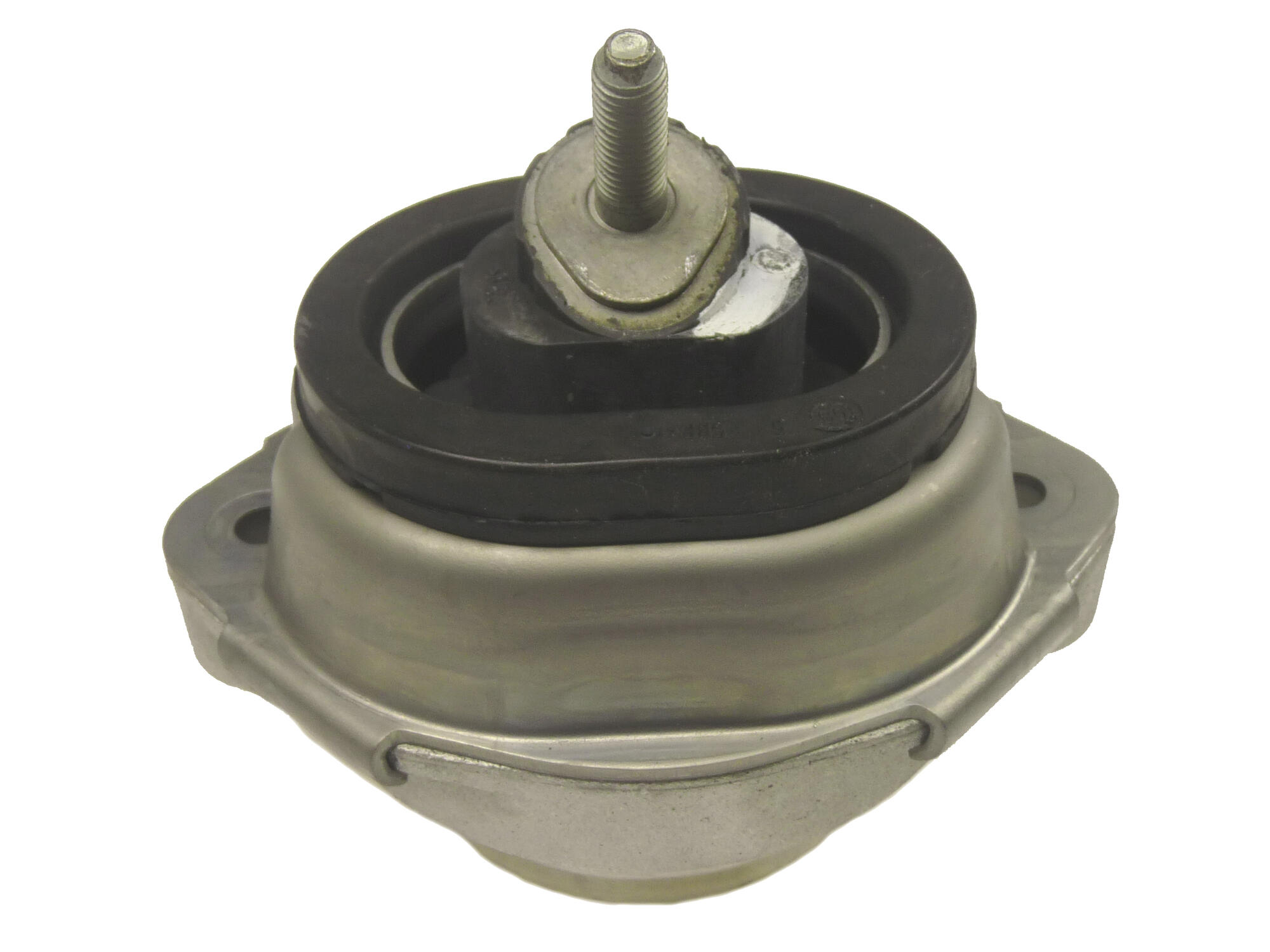 CORTECO Motorophæng 80001088 for BMW