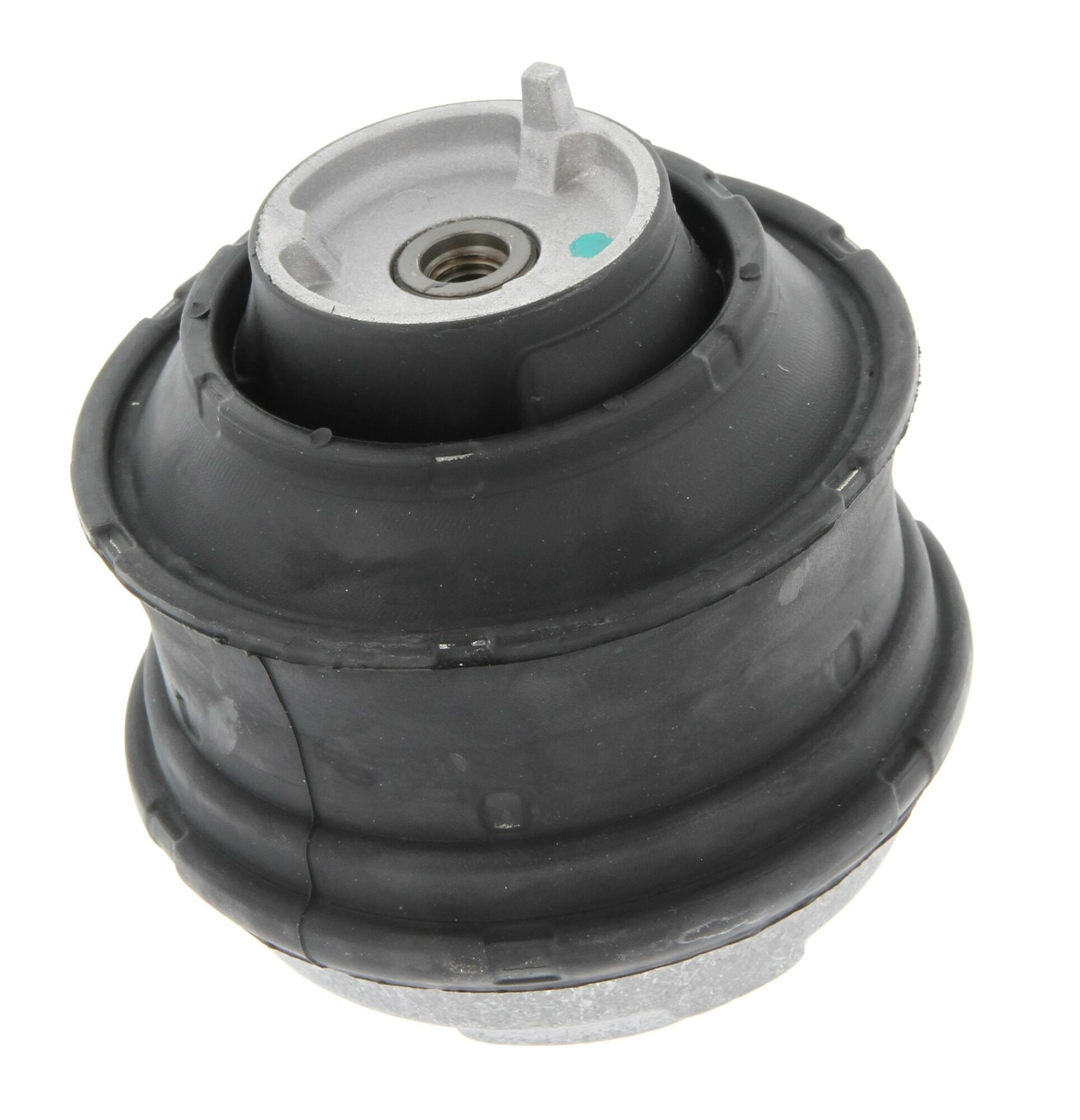 CORTECO Motorophæng 80001089 for MERCEDES-BENZ