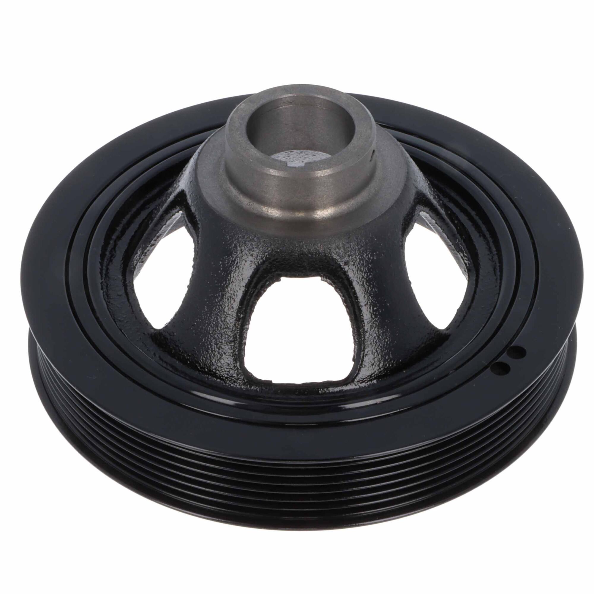 CORTECO Remskive, krumtapaksel 80001110 for MERCEDES-BENZ