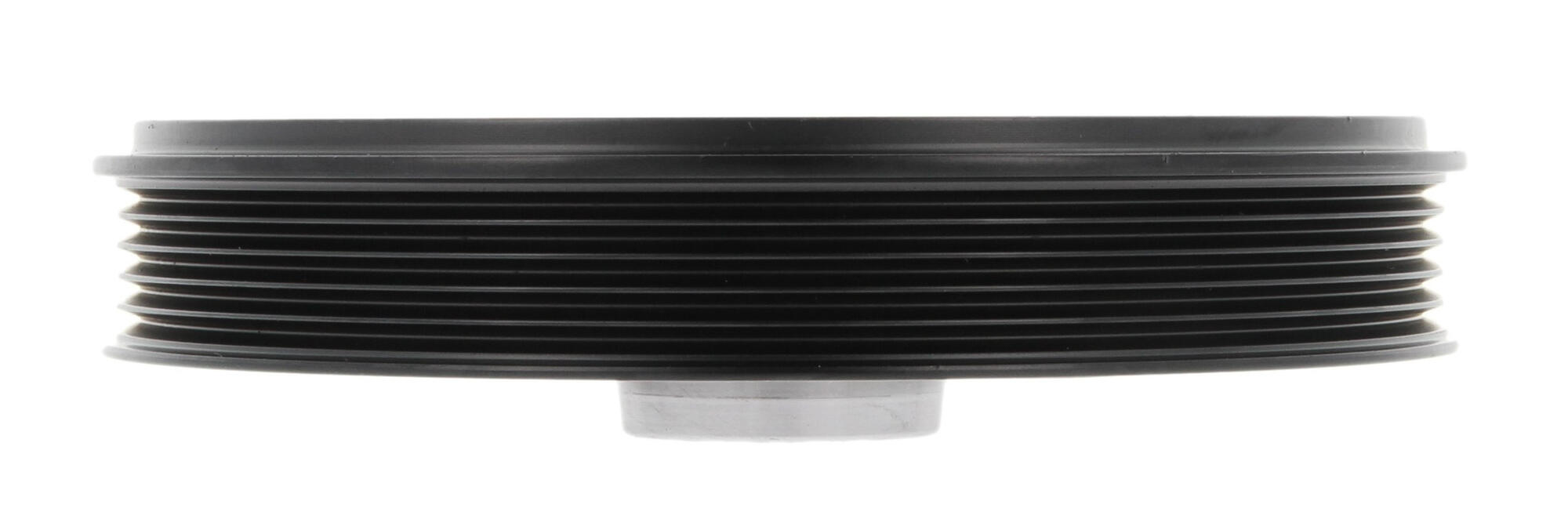 CORTECO Remskive, krumtapaksel 80001111 for MERCEDES-BENZ