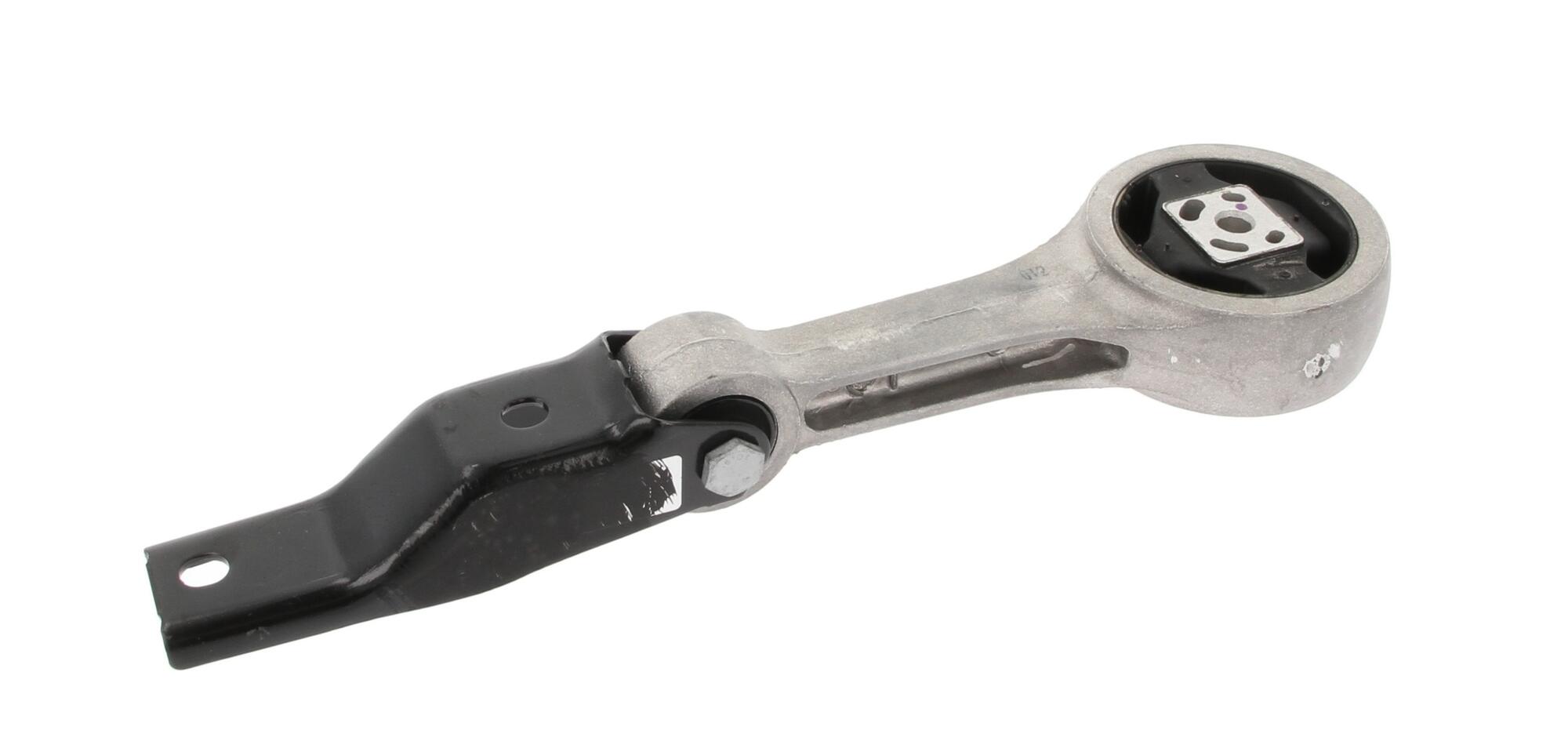 CORTECO Motorophæng 80001137 for VW