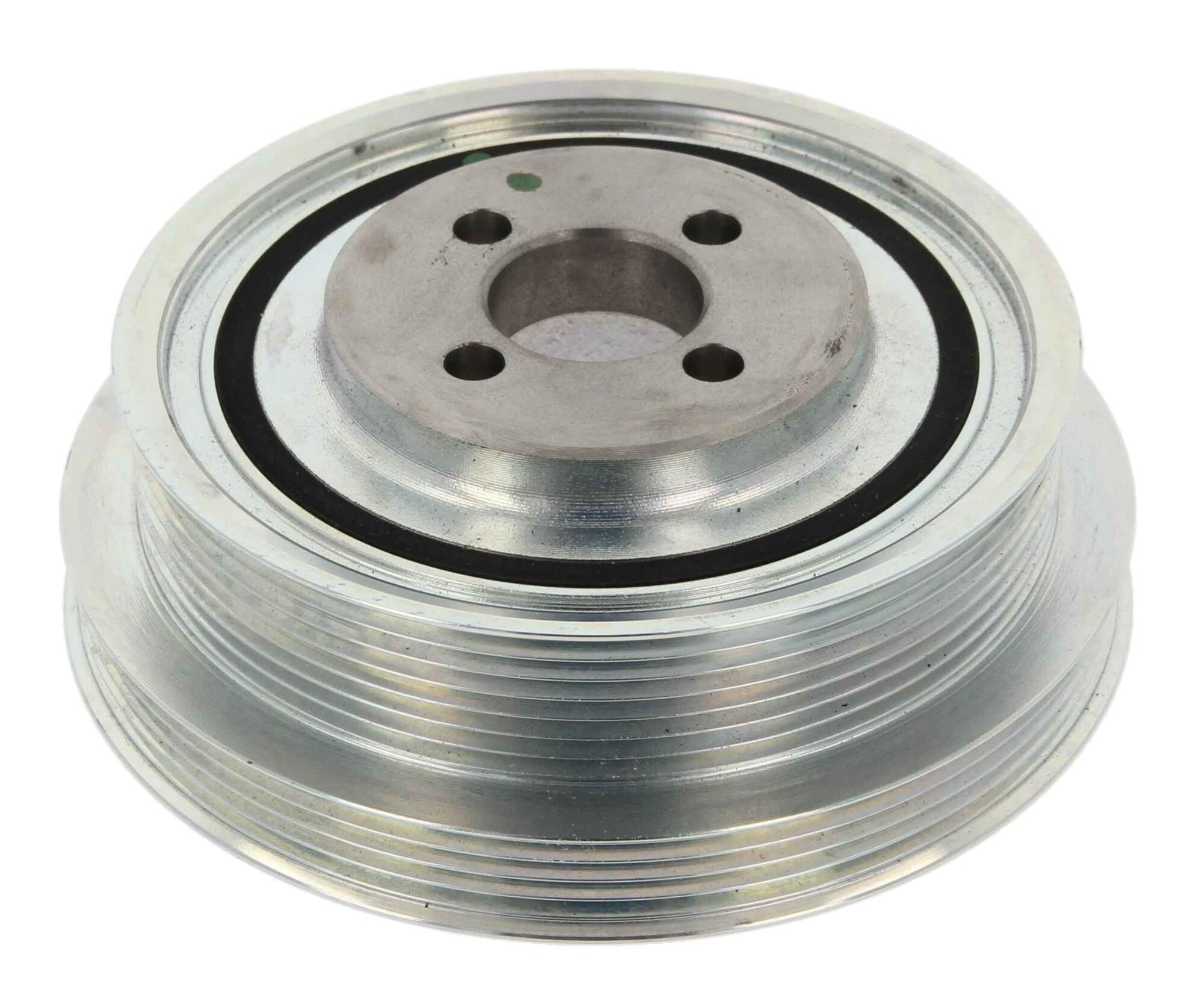 CORTECO Remskive, krumtapaksel 80001147 for FIAT