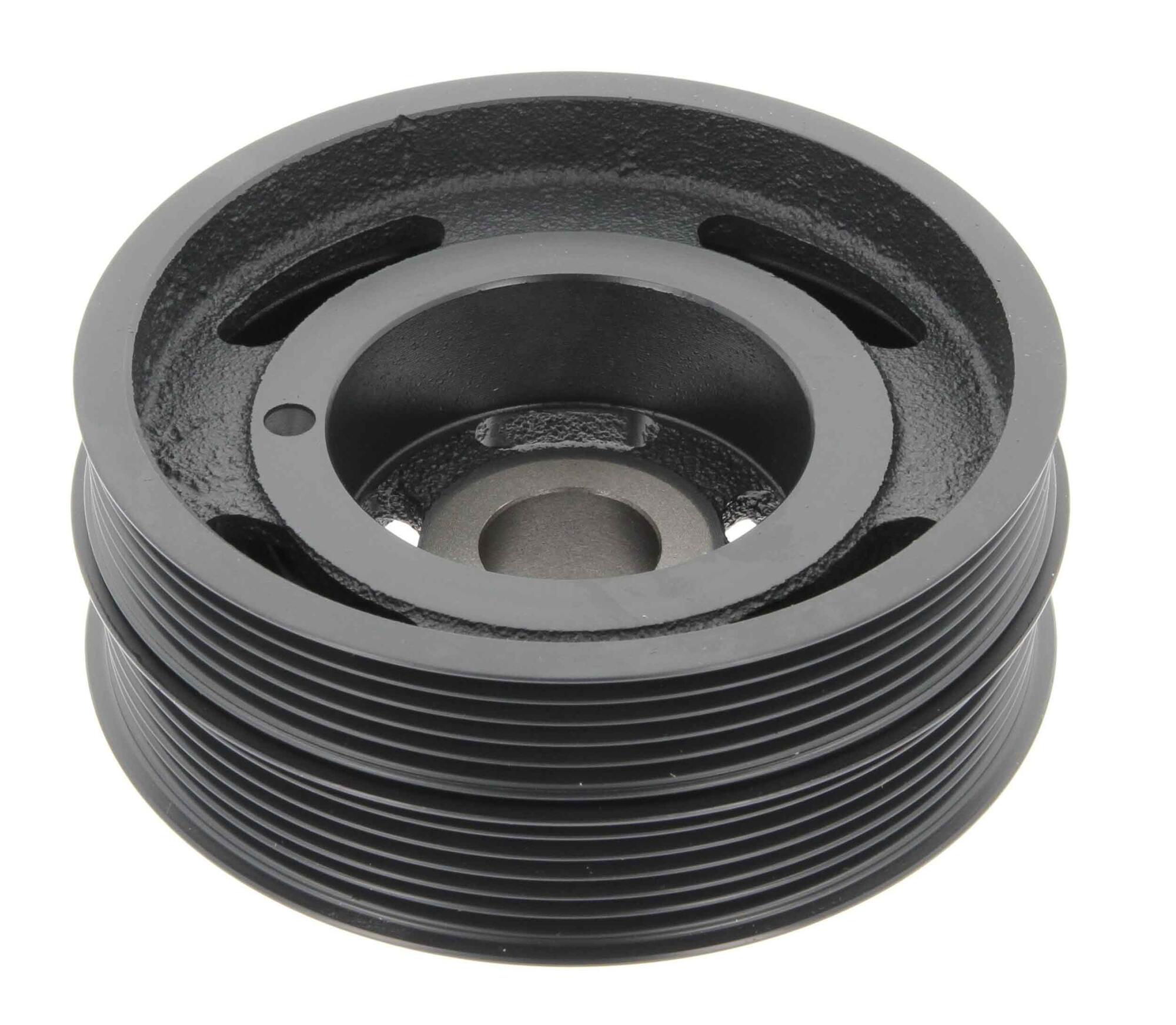 CORTECO Remskive, krumtapaksel 80001195 for FORD