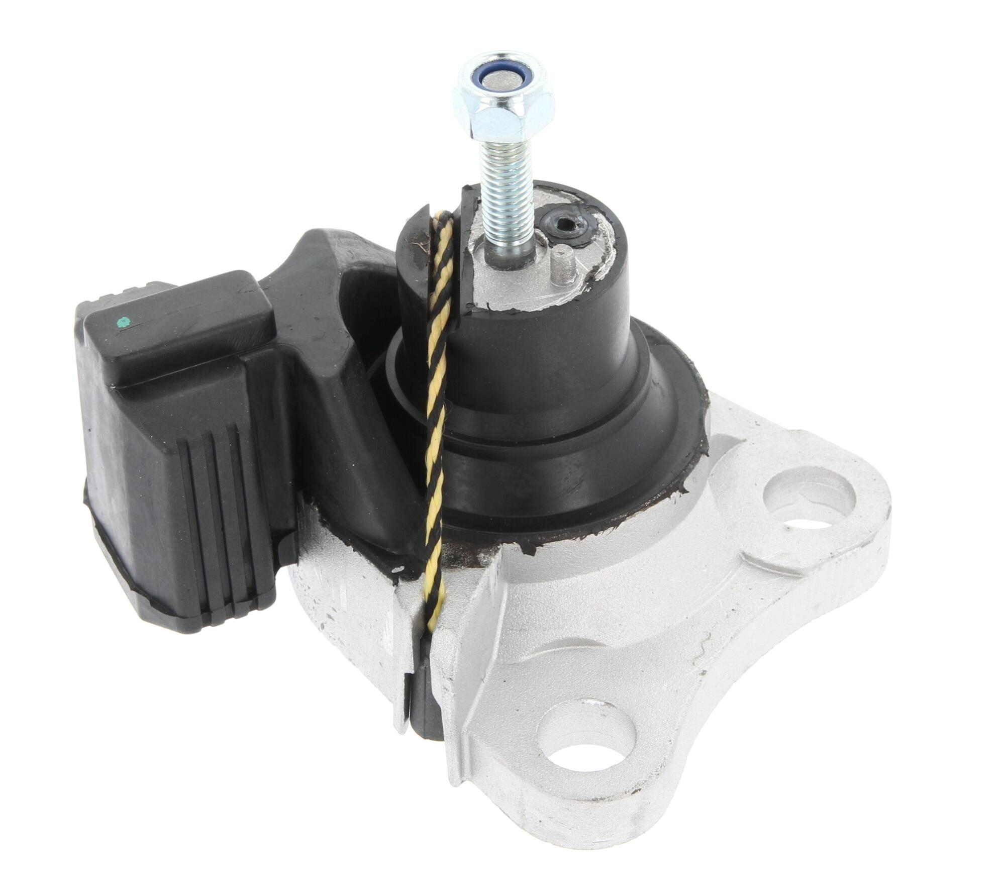 CORTECO Motorophæng 80001199 for RENAULT