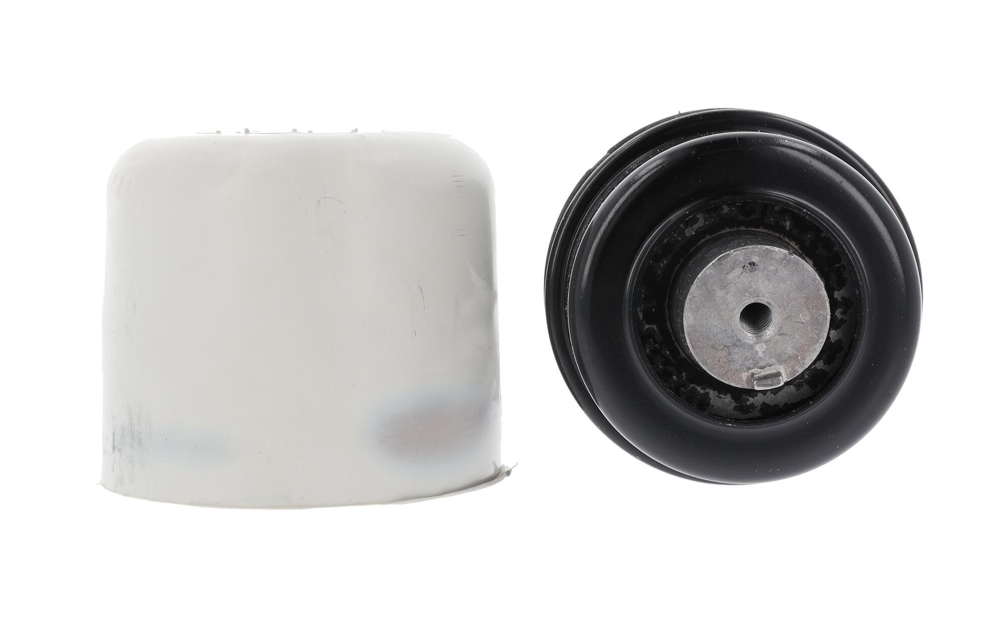 CORTECO Motorophæng 80001223 for VW