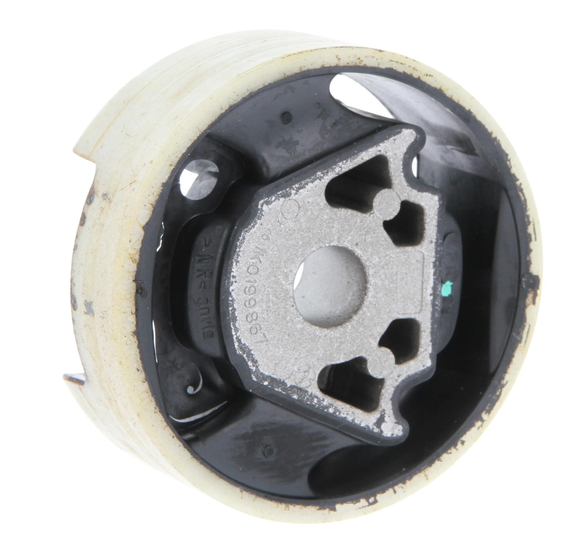 CORTECO Motorophæng 80001306 for SKODA (SVW) VW