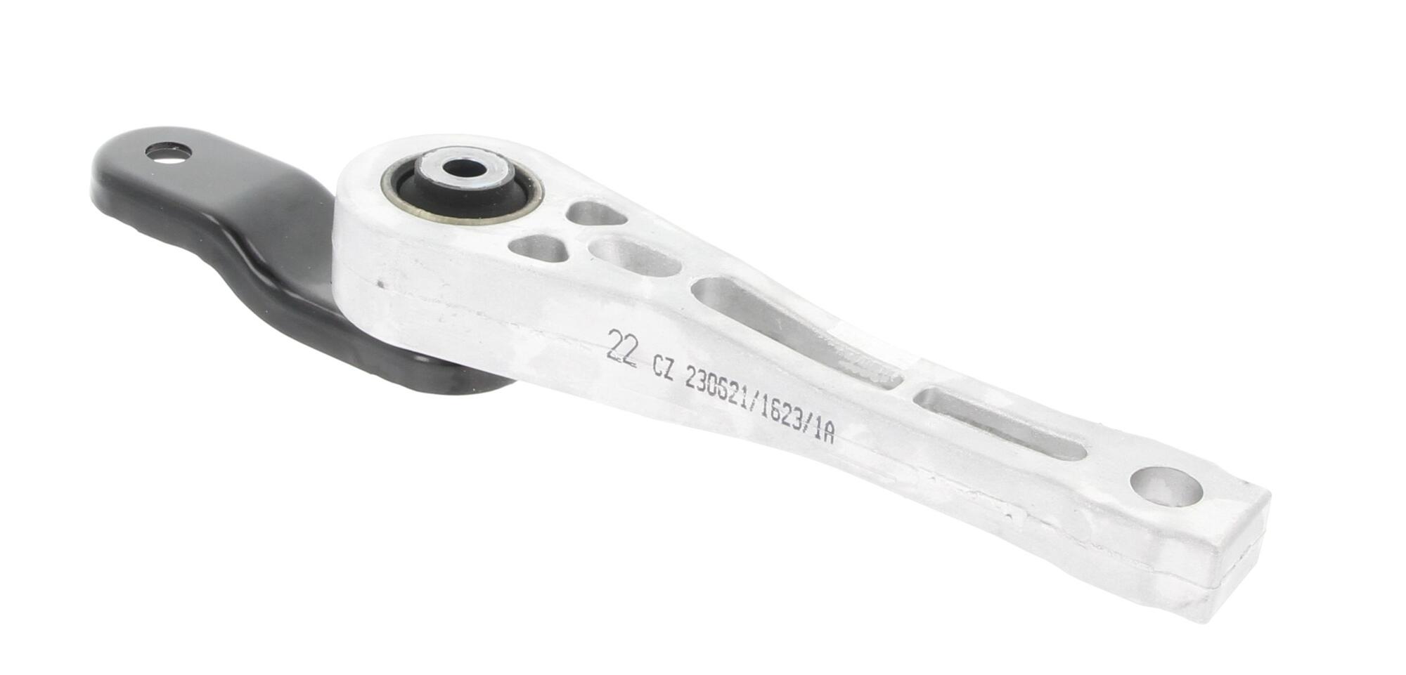 CORTECO Motorophæng 80001307 for VW